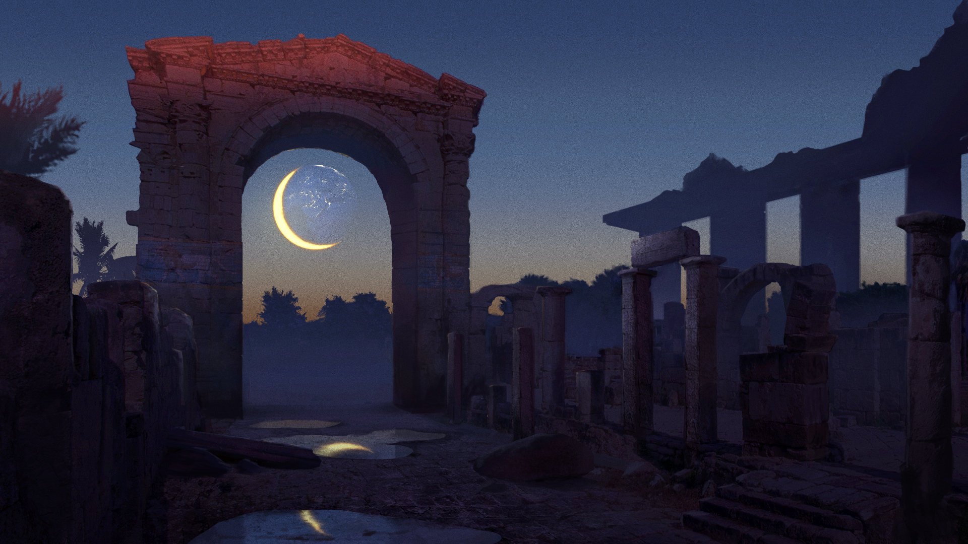 跨界巅峰,从拉齐奥球场到F1赛道,劳塔罗的终极接管启示录