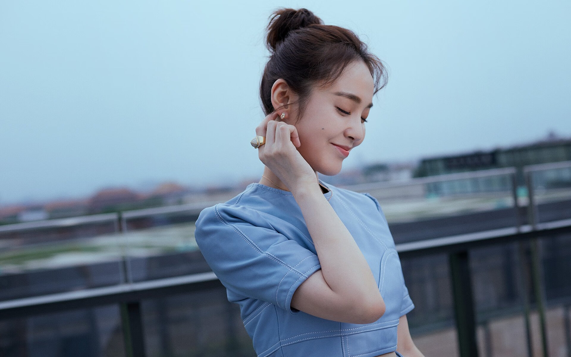 范弗利特的神奇接管，上海队如何从凯尔特人手中完成史诗翻盘