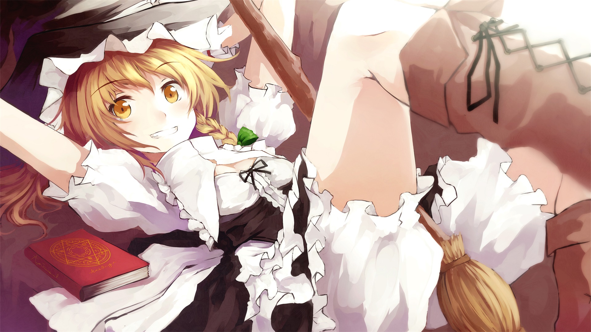 当国王遇上吉林,一场跨越时空的季后赛焦点战