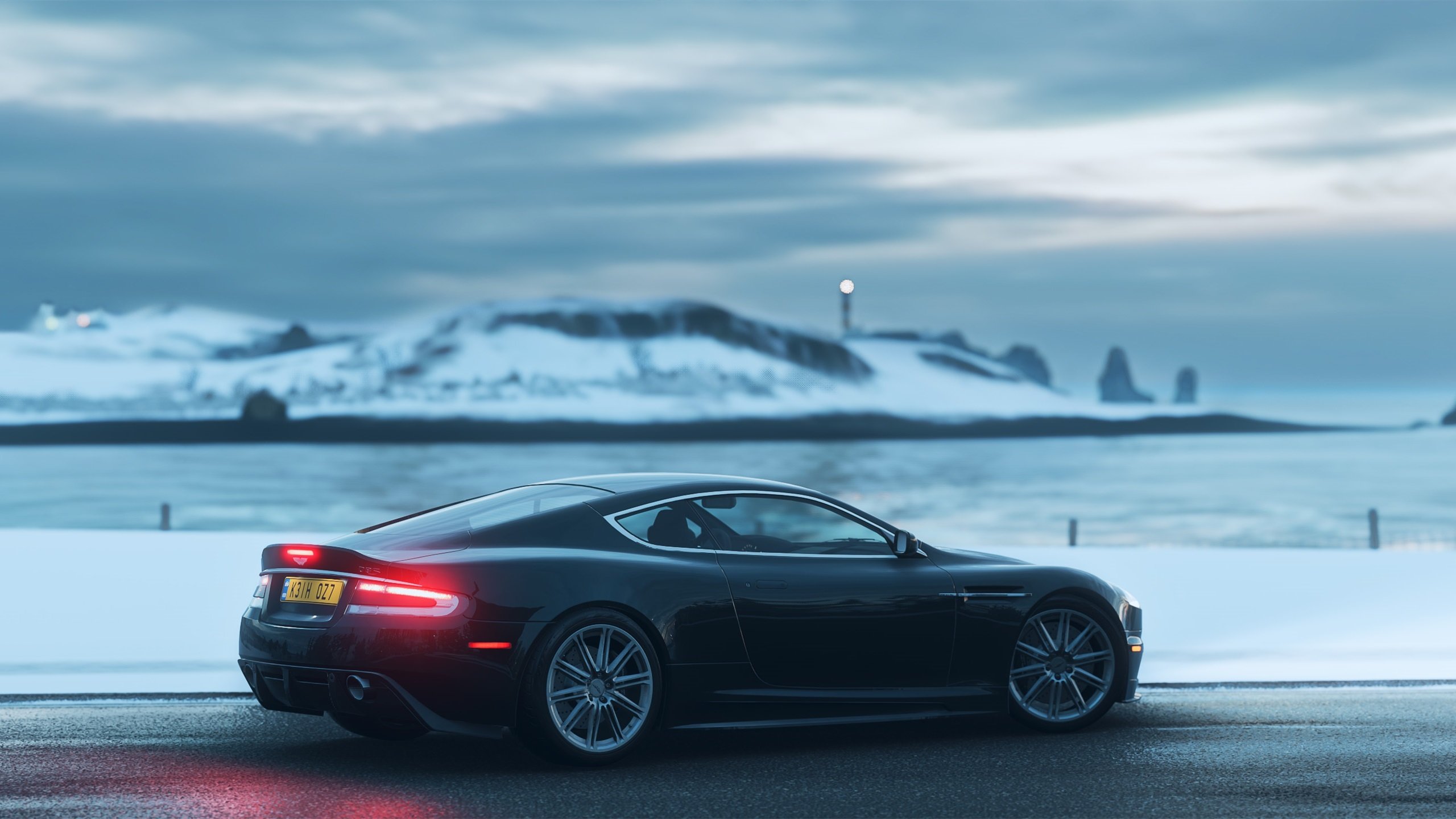 活塞正面击溃黄蜂,杜兰特在欧冠淘汰赛接管比赛