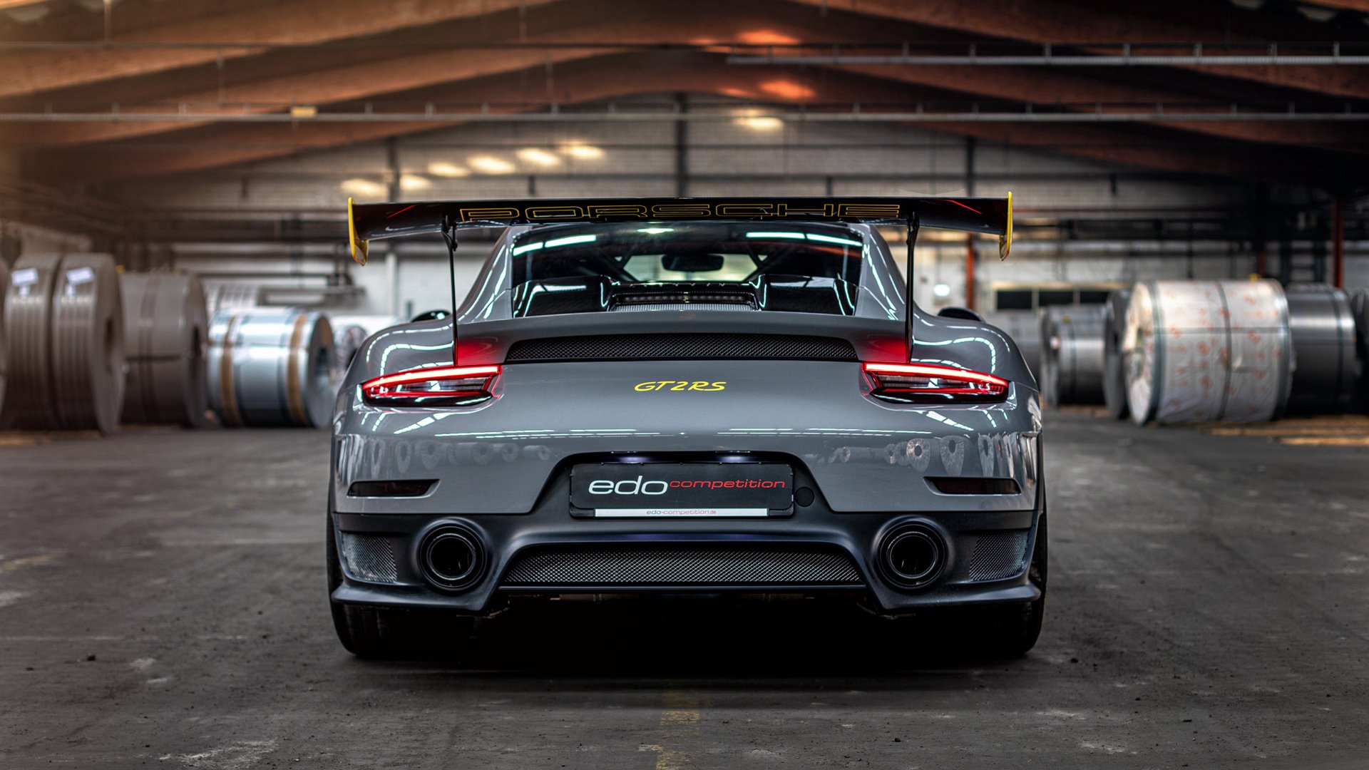 门迪神扑锁定胜局,波兰战术纪律全面压制厄瓜多尔