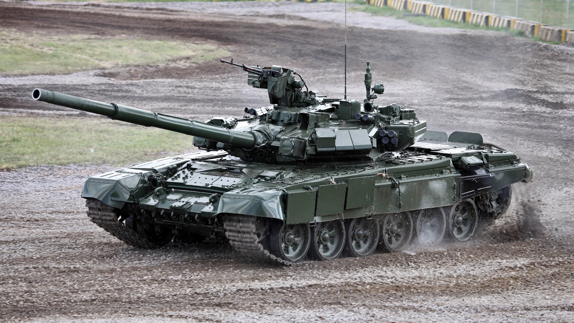 门迪神扑锁定胜局,波兰战术纪律全面压制厄瓜多尔