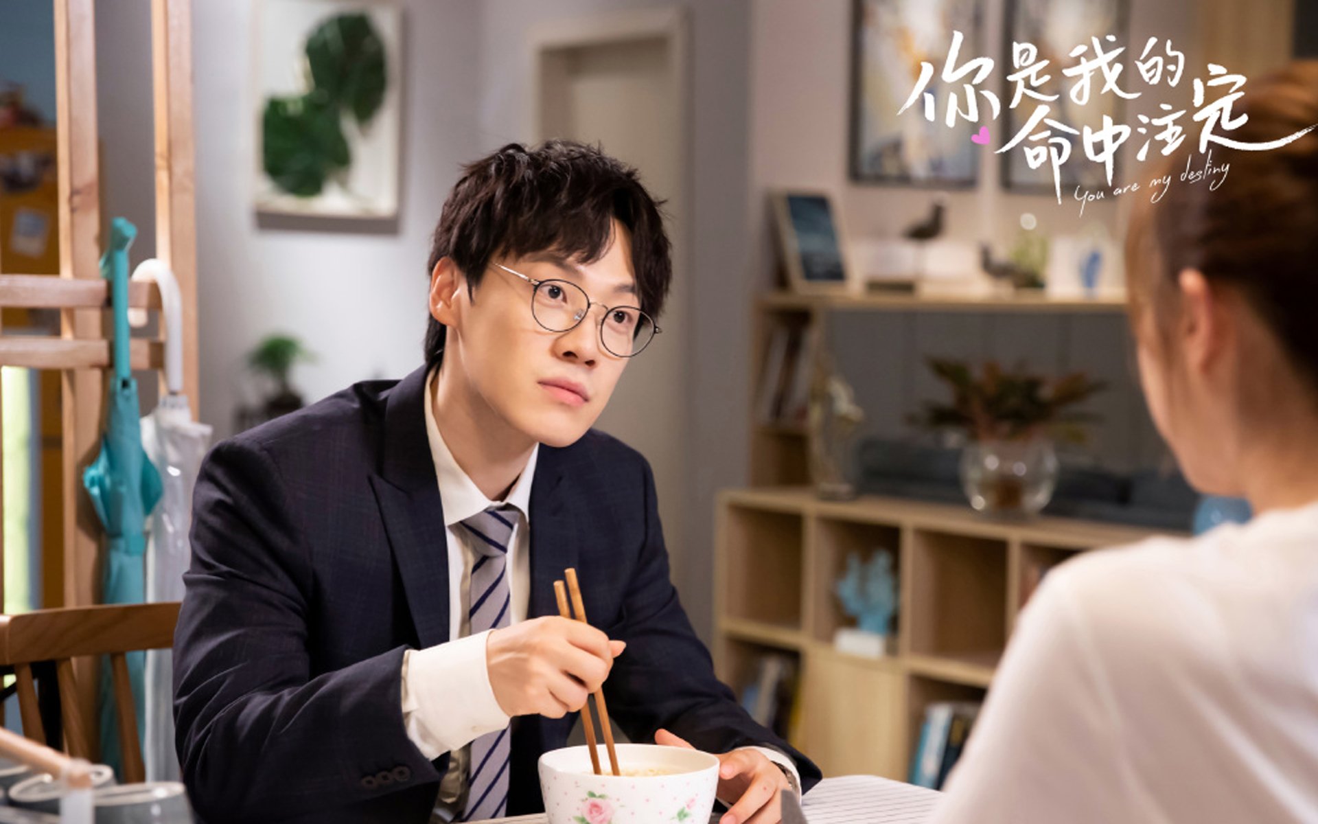 绿军主场惊现东方红，上海队制霸凯尔特人，拉文关键一击定乾坤