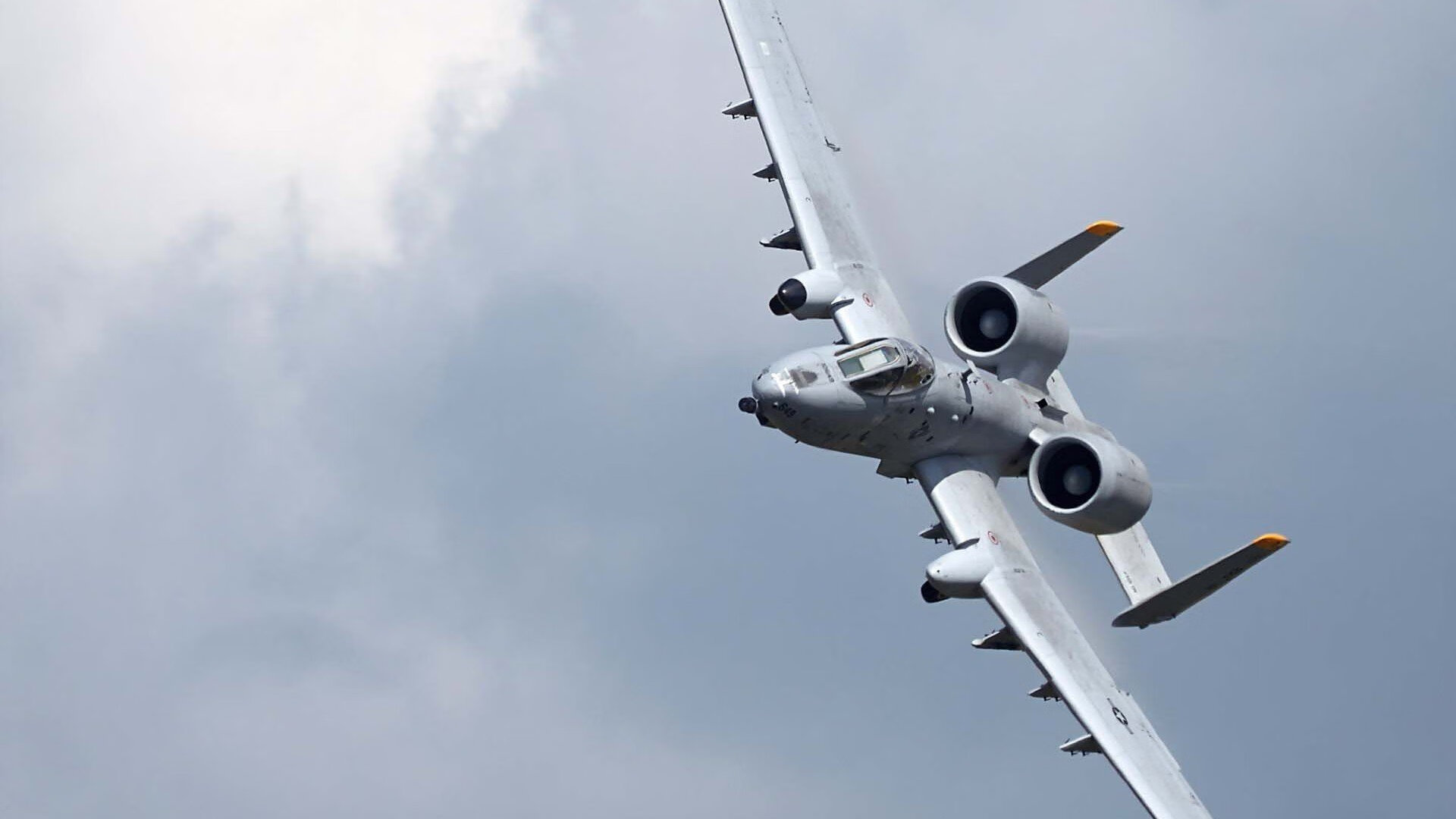 美加墨世界杯之夜,莫兰特统治级数据背后的全球篮球新纪元