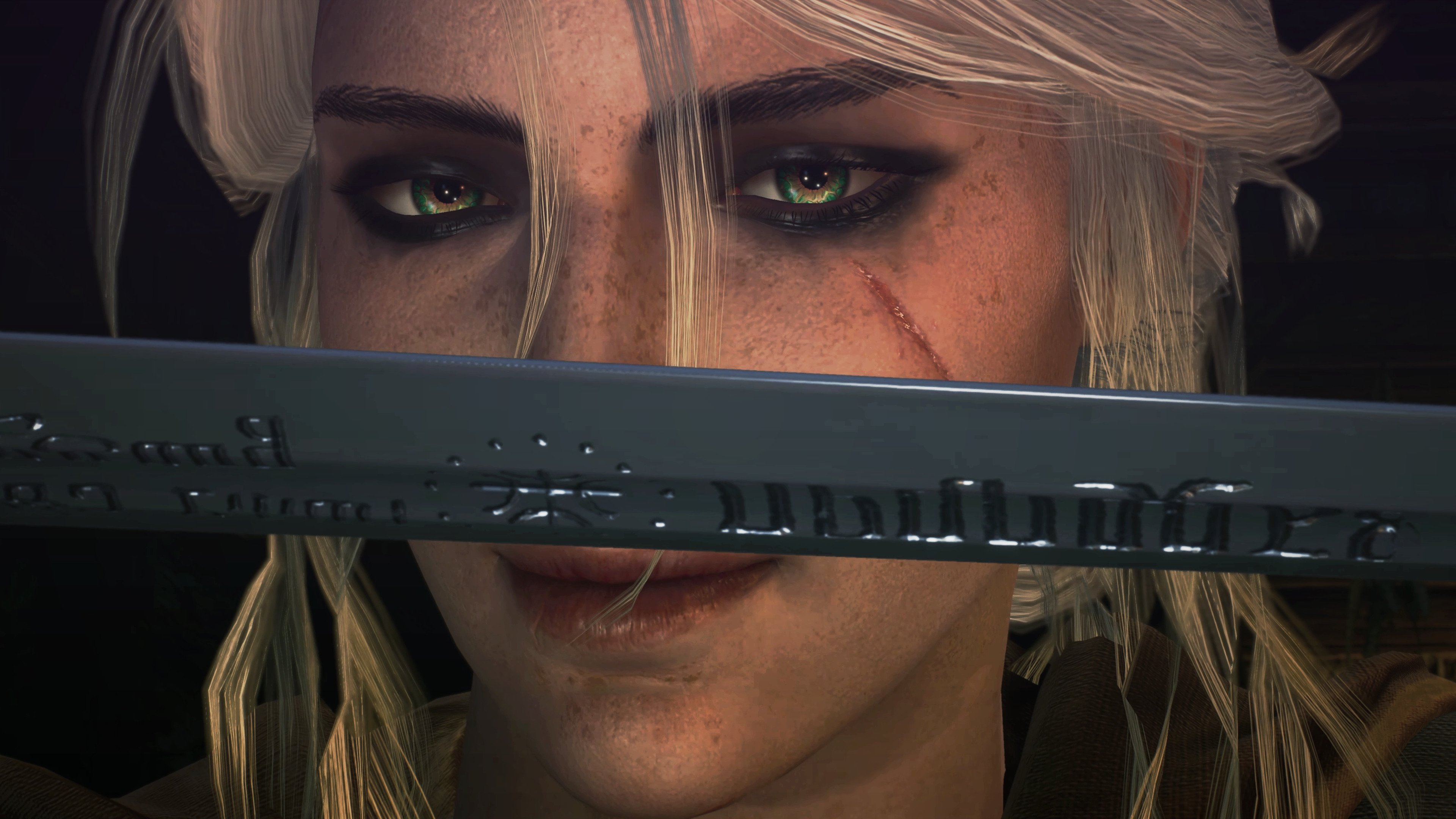 黄蜂斩落骑士，东契奇在NBA季后赛接管比赛