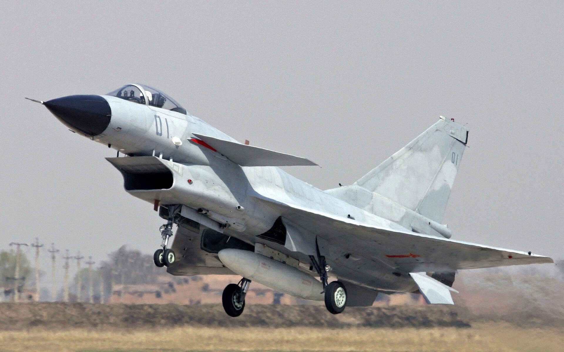 阿什拉夫一剑封喉，摩纳哥提前终结悬念轻取亚特兰大