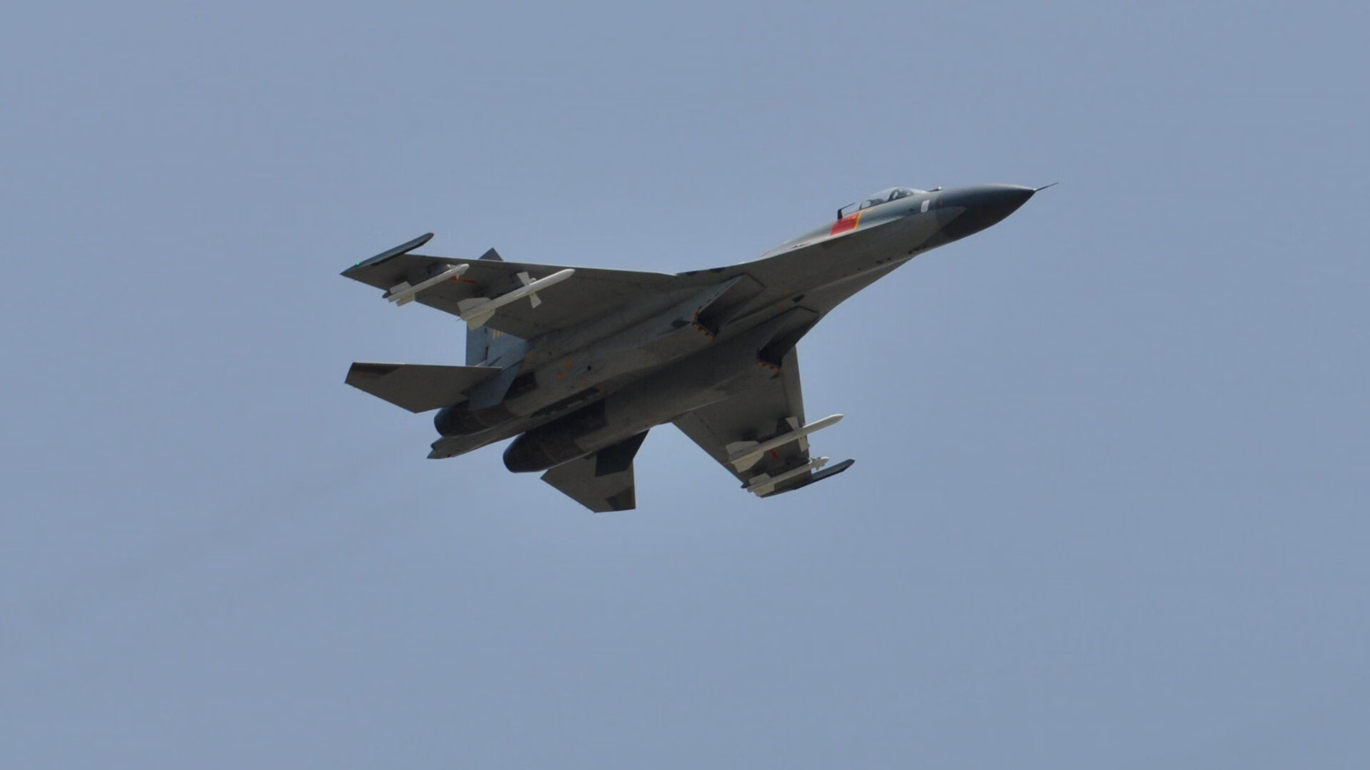 费城奇迹，杰伦·格林末节封神，76人逆袭淘汰绿衫军