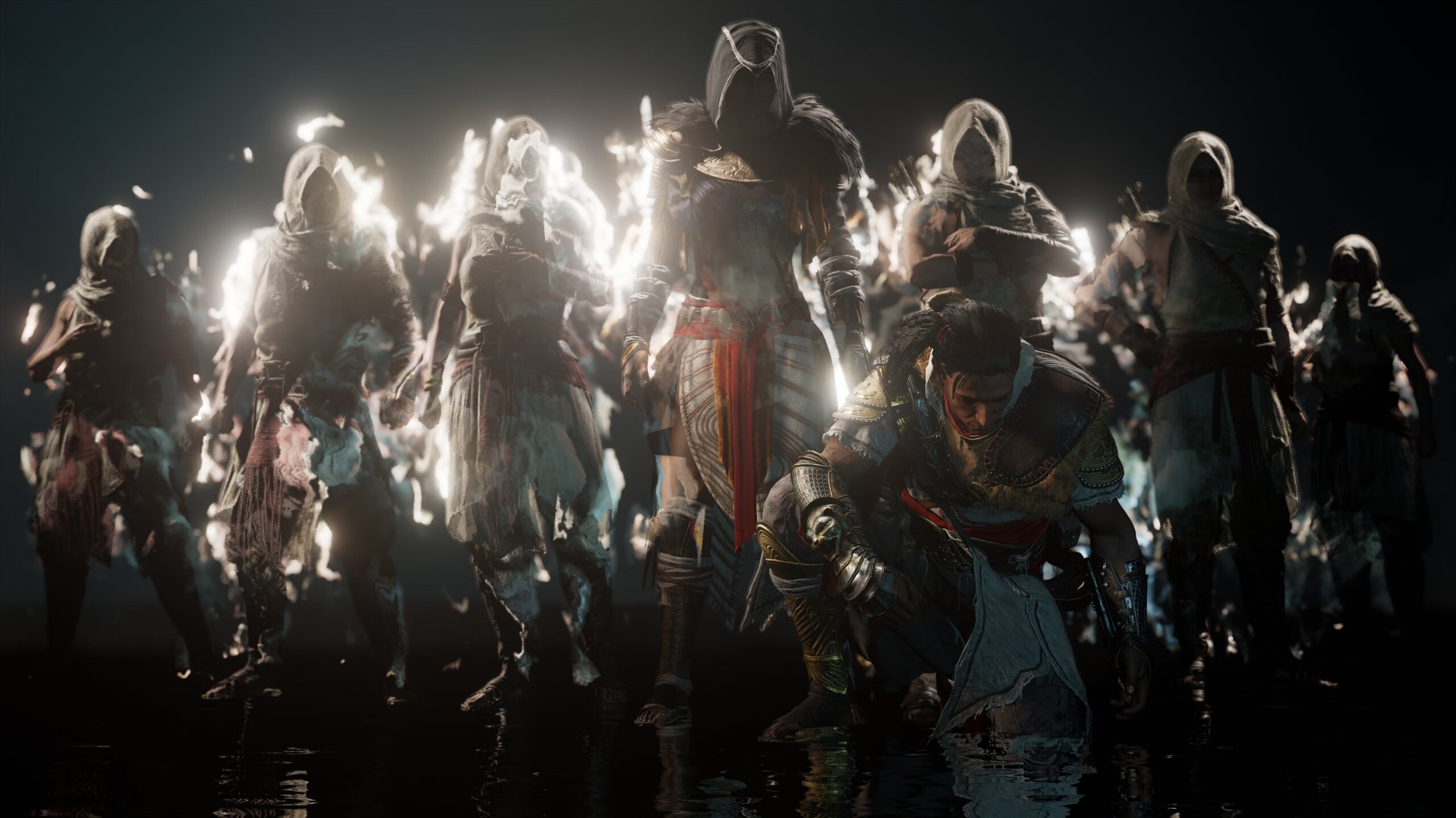 历史的重演与个人的加冕，卡塞米罗如何以美国逆转西班牙的剧本在欧冠决赛中接管比赛