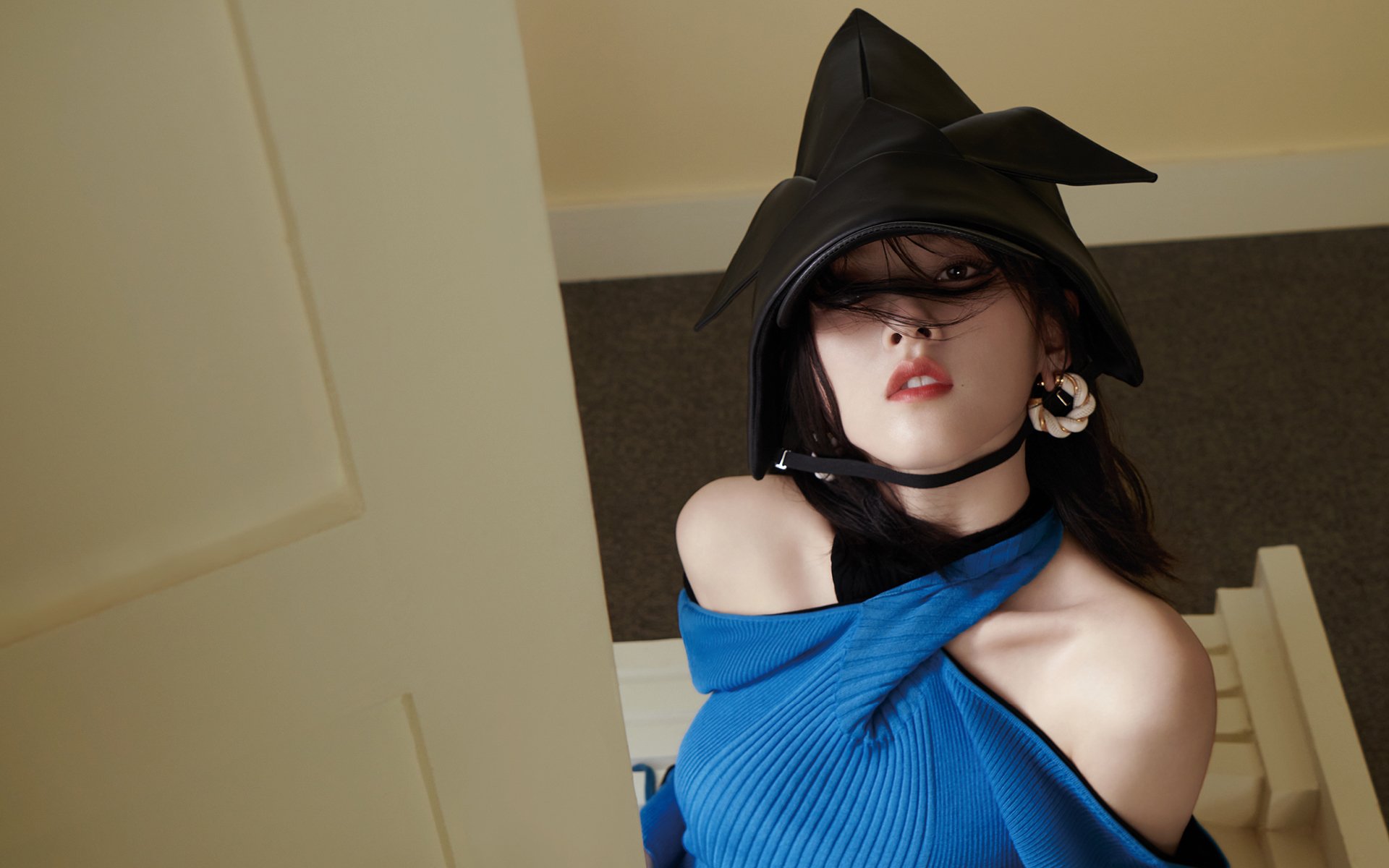 死神降临，抢七之夜，杜兰特如何以无解进攻定义传奇