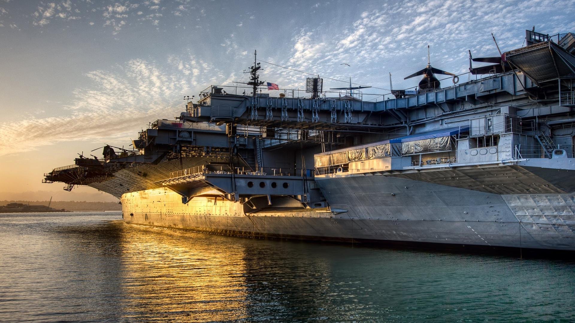 死神降临，抢七之夜，杜兰特如何以无解进攻定义传奇