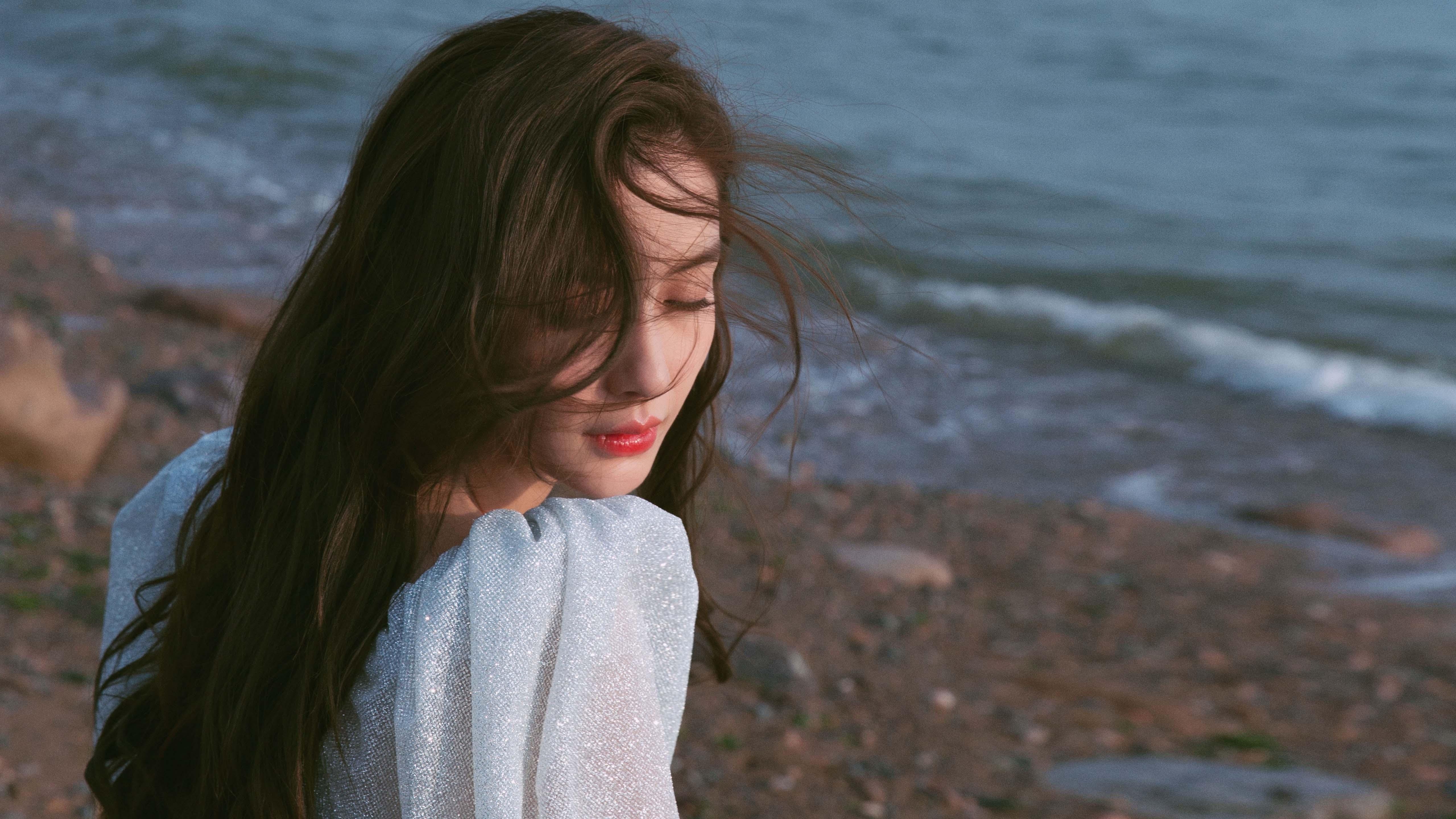 克莱神射定乾坤，深圳队横扫活塞背后的掌控艺术