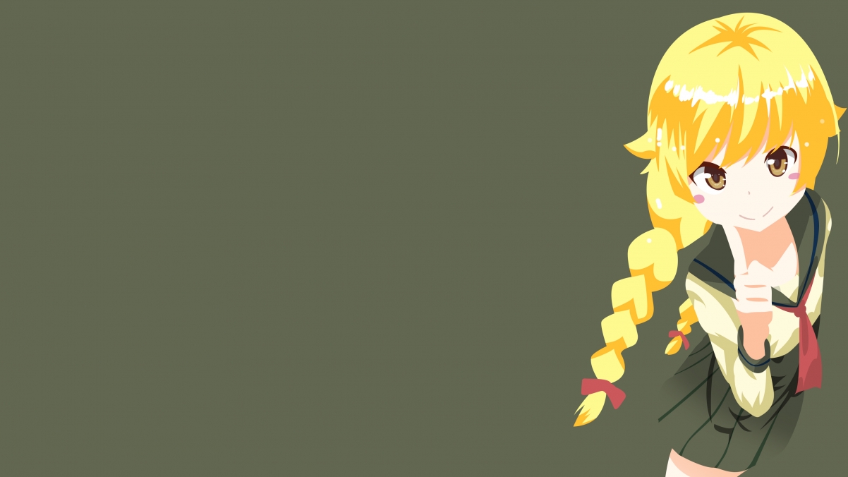 克莱神射定乾坤，深圳队横扫活塞背后的掌控艺术