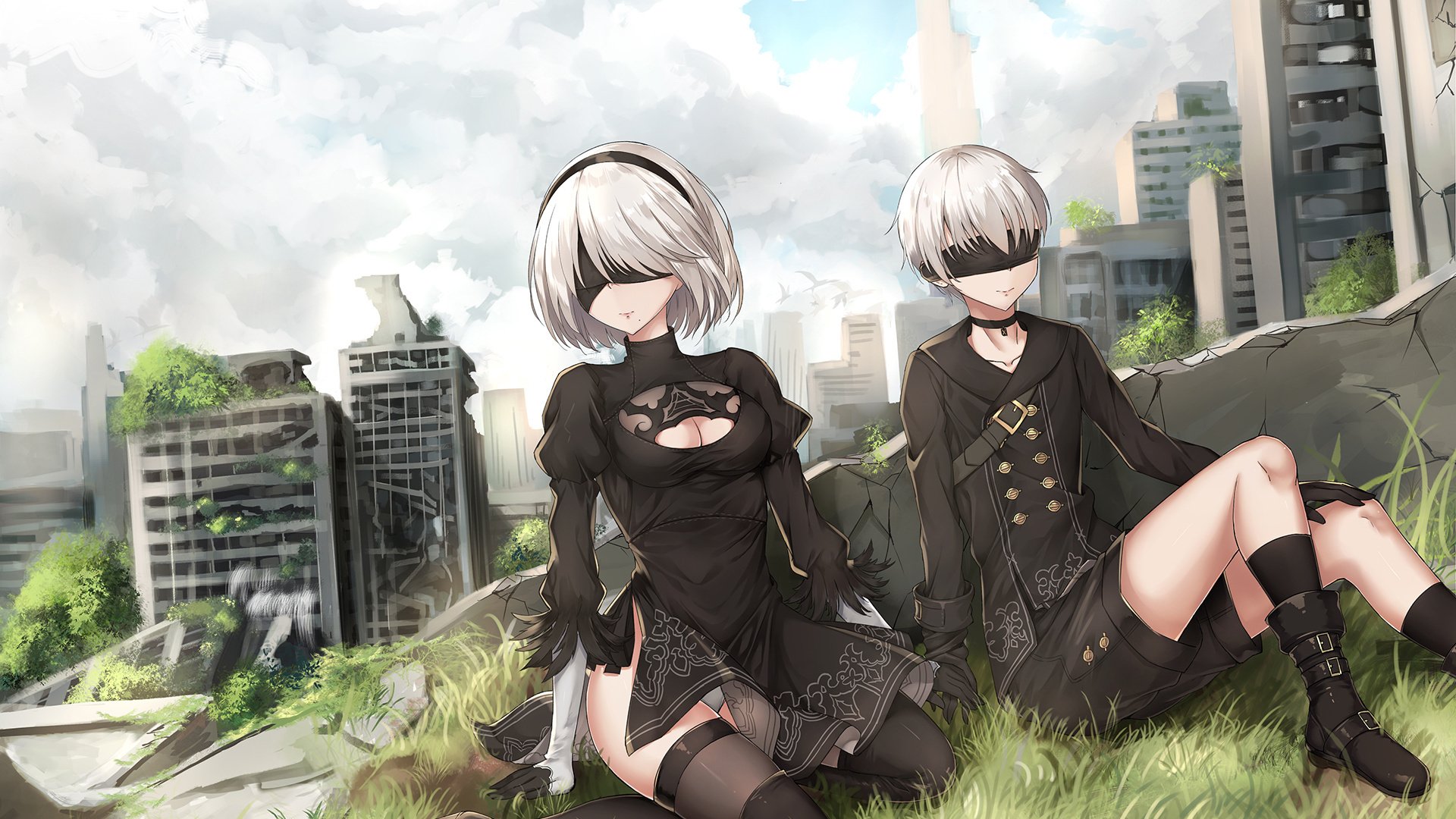 西亚卡姆点燃麦迪逊，当多伦多烈焰照亮纽约之夜