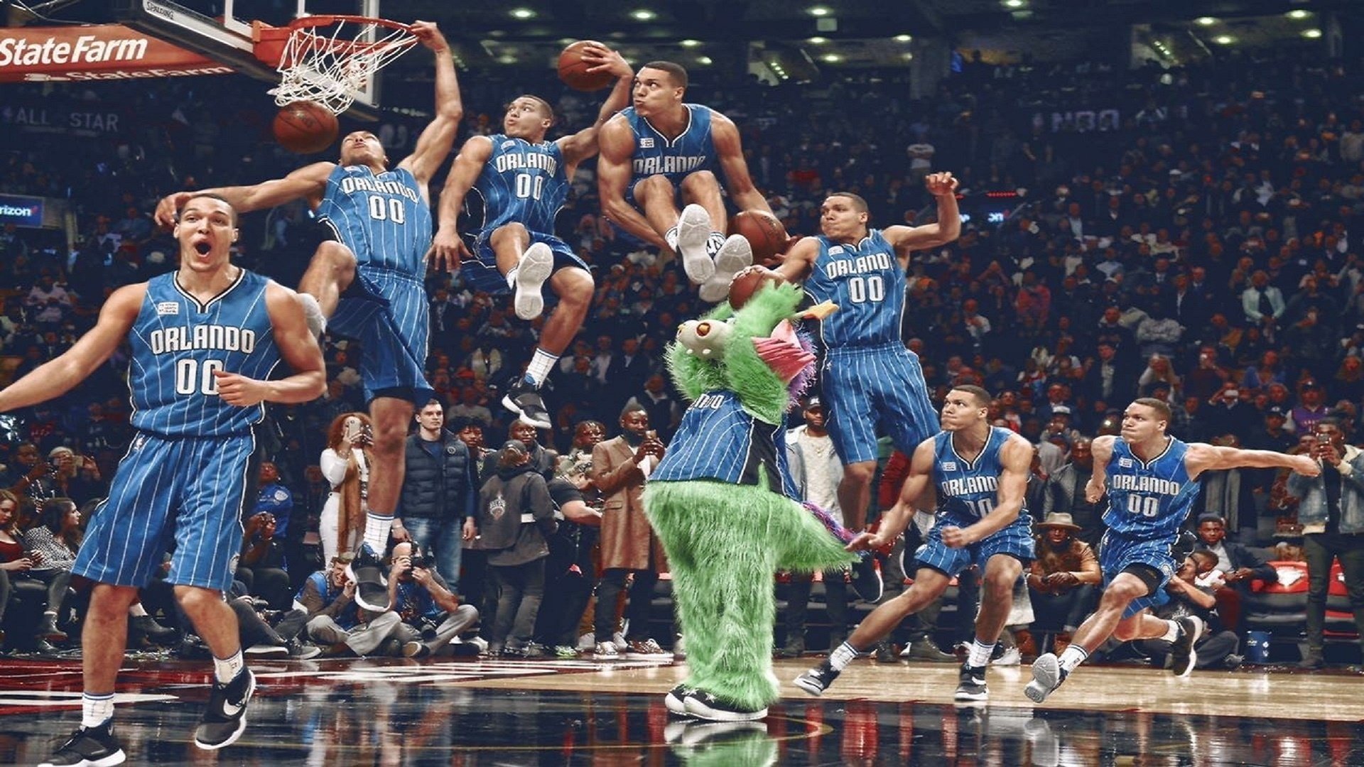 武切维奇冠军级表现难敌绿军铁壁,凯尔特人战术压制魔术的深层解析