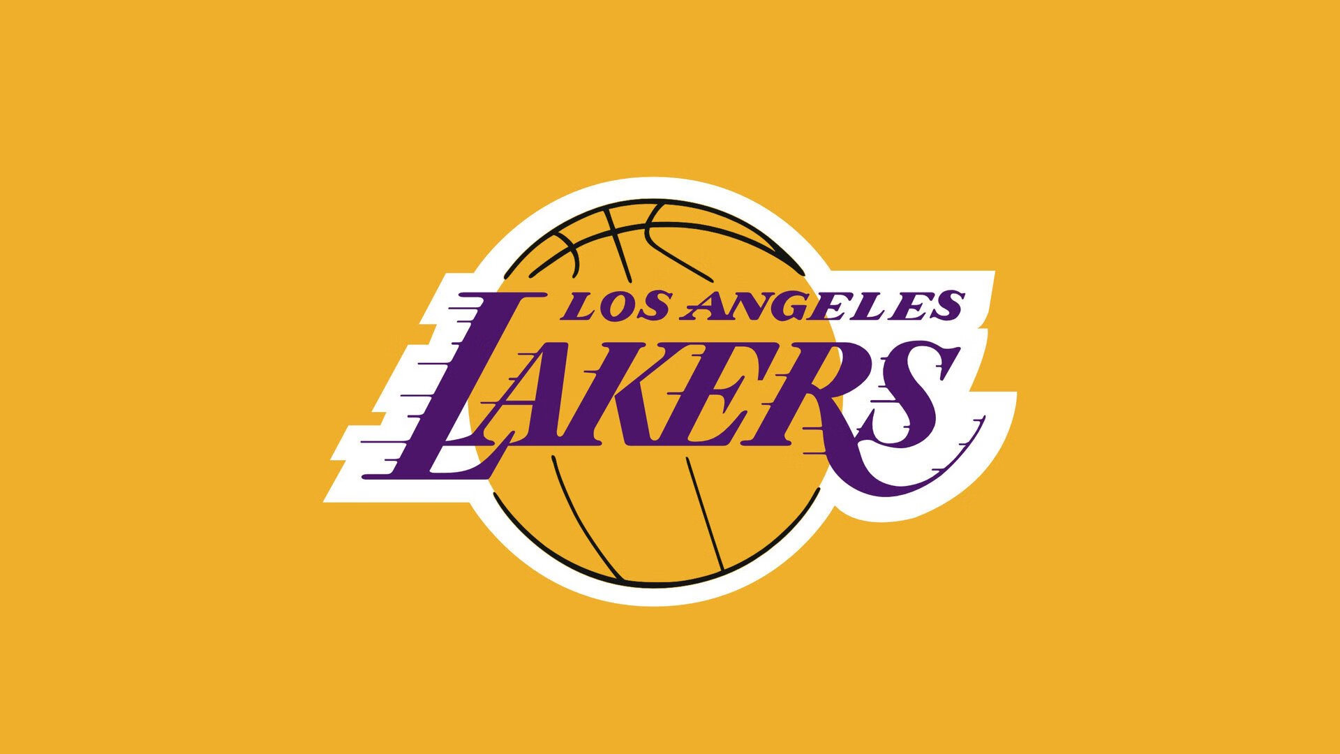 武切维奇冠军级表现难敌绿军铁壁,凯尔特人战术压制魔术的深层解析