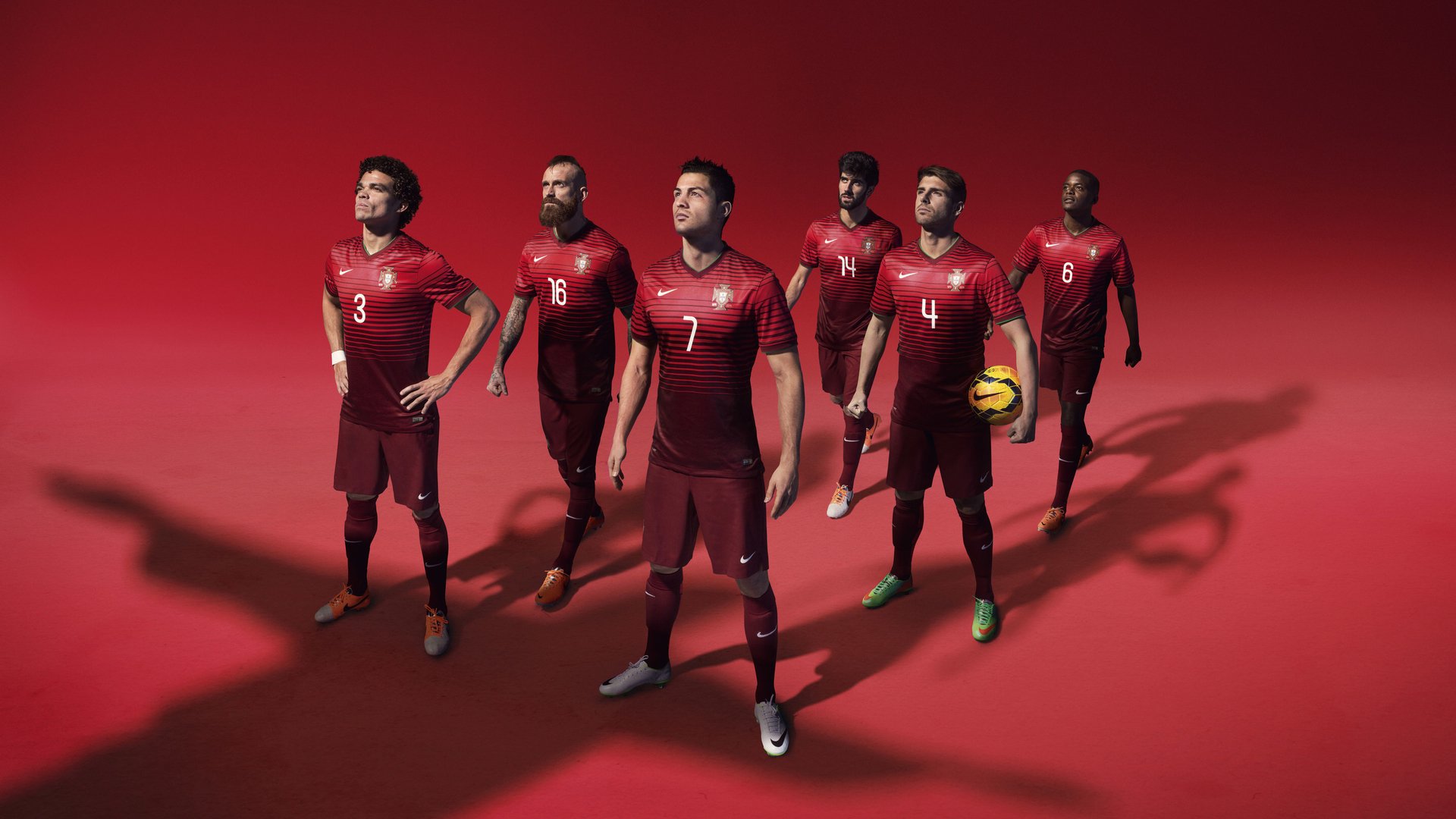 当广东队遇见老鹰，米切尔刷新纪录背后的跨时空篮球对话