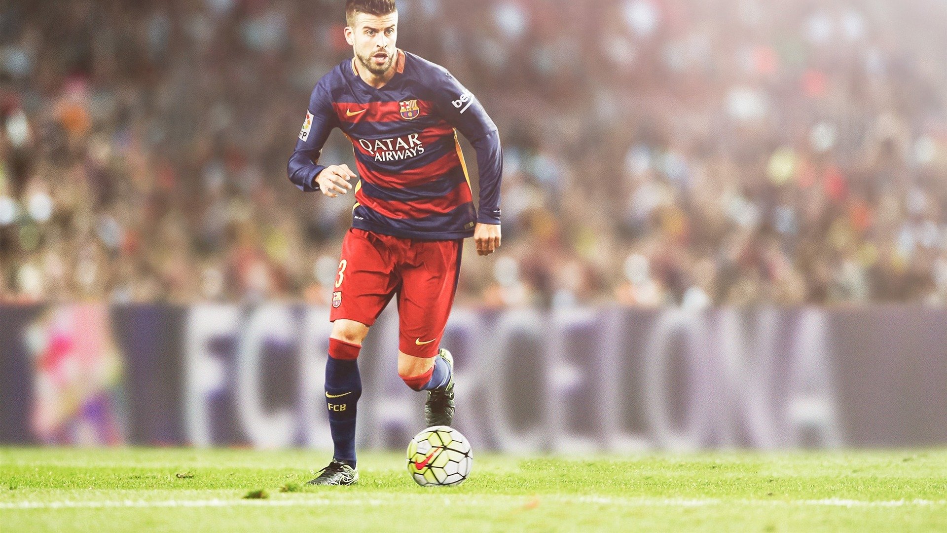 斯通斯之夜,当总决赛的聚光灯只为他一人闪耀