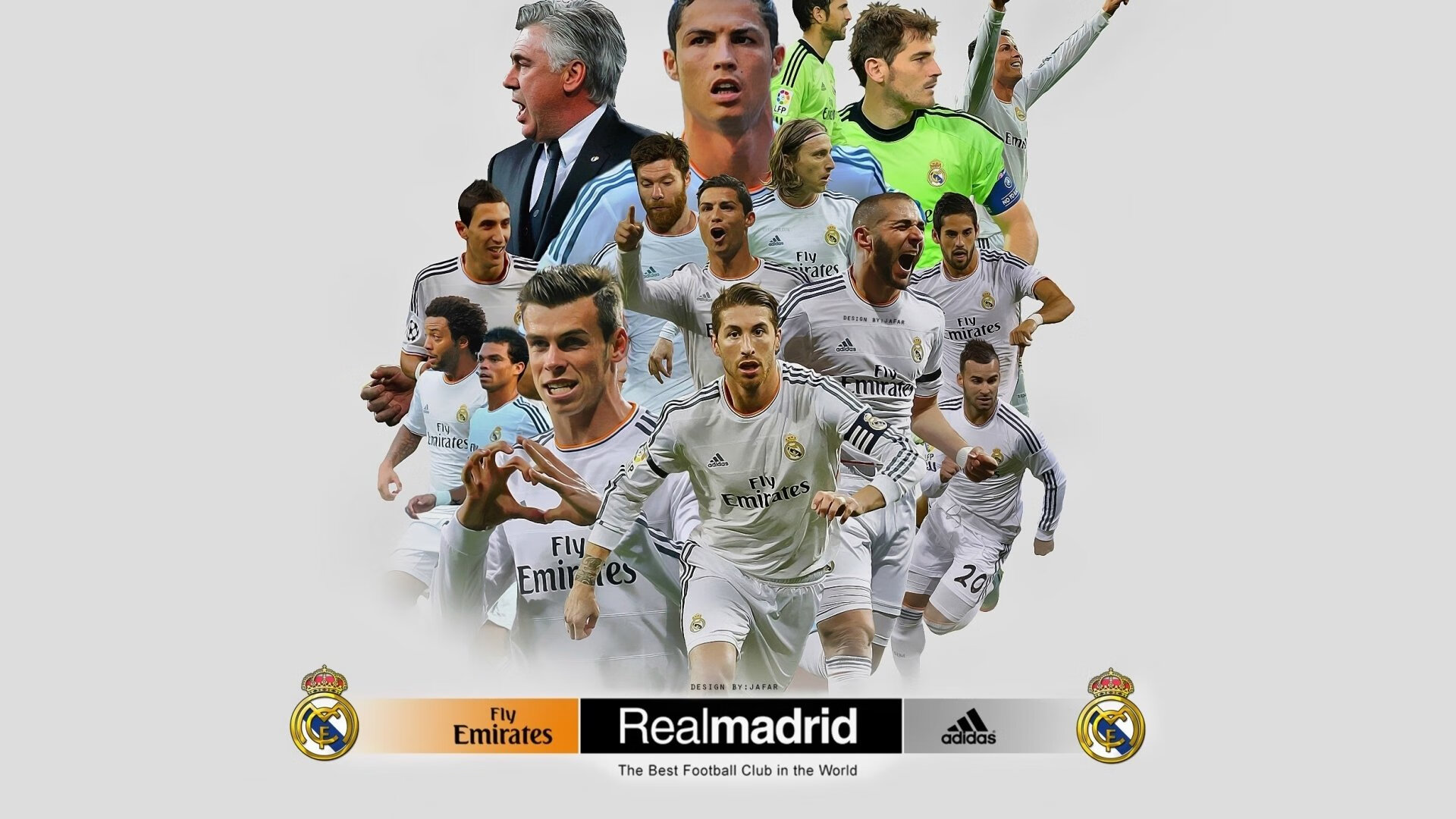 黄蜂强势蛰伏辽宁队，F1新赛季揭幕战焦点战引爆体坛新纪元