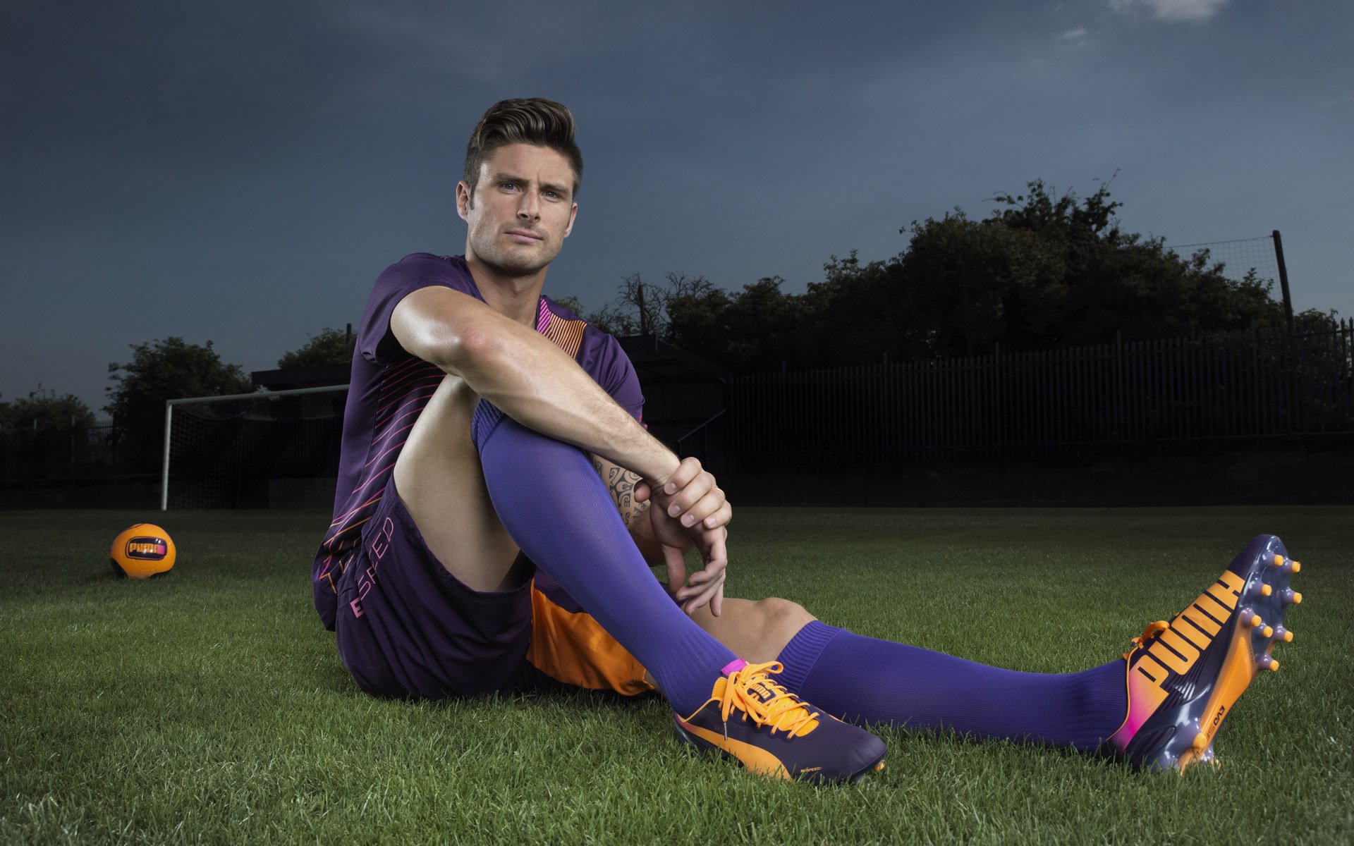 节奏为王！范弗利特掌控全局，广东队连续得分压制上海队