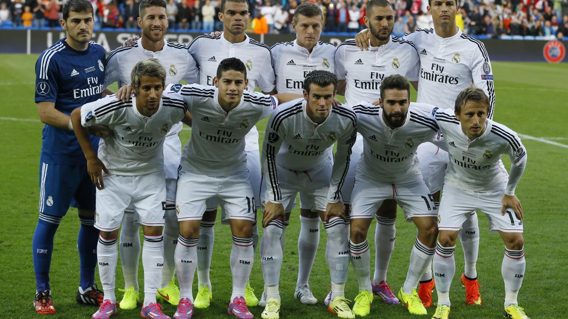 卡马文加统治全场，皇家社会提前终结悬念，英格兰球队警钟长鸣