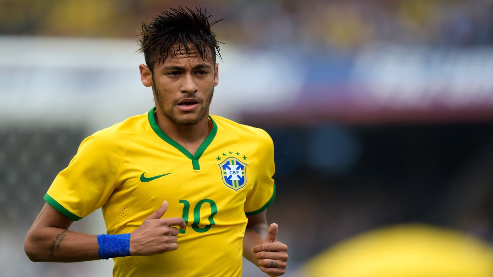 哈利伯顿的魔法时刻，步行者以团队之力强压开拓者