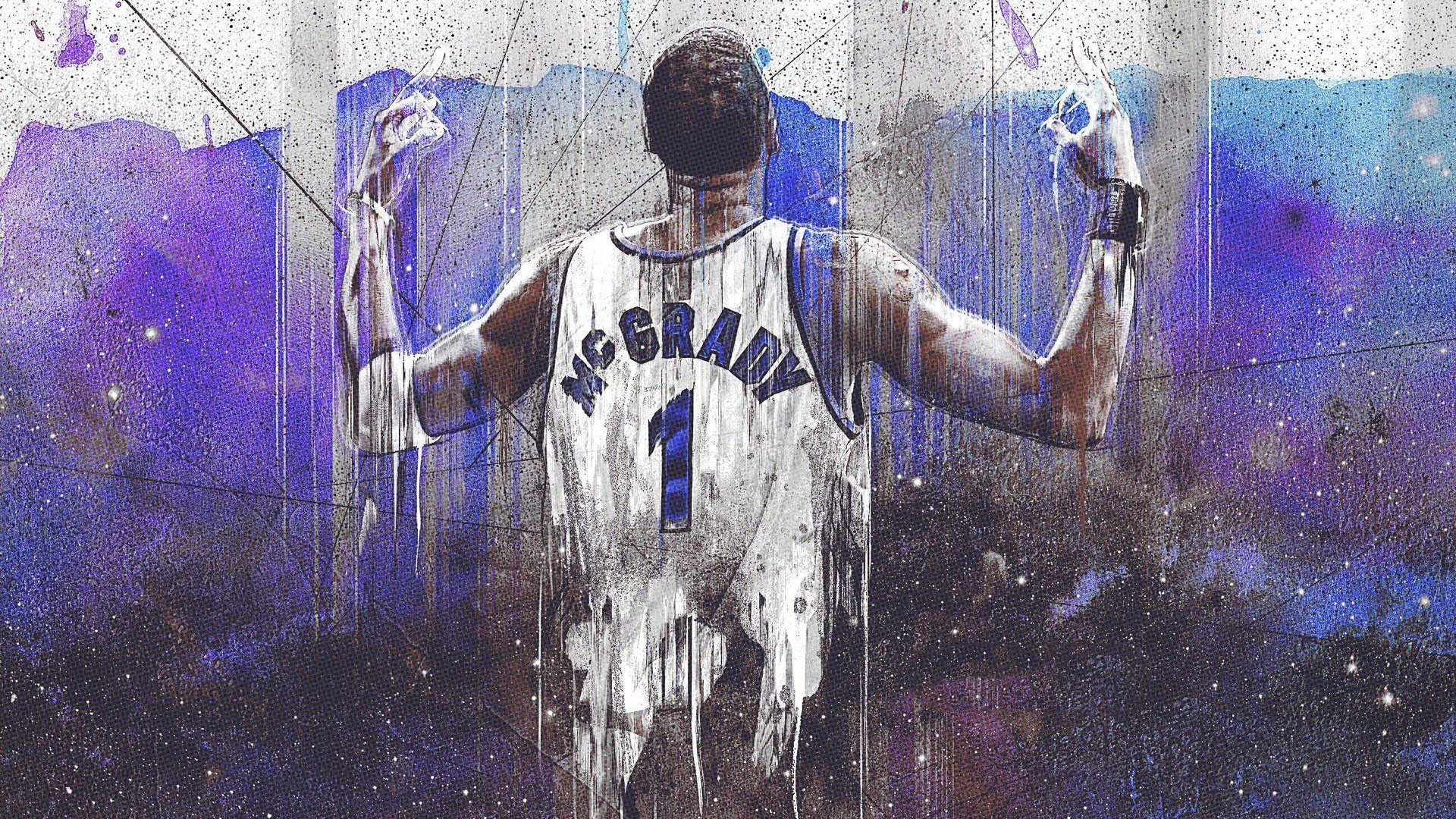 马刺掀翻辽宁队？塔图姆打出统治级数据？当跨界想象碰撞体育现实