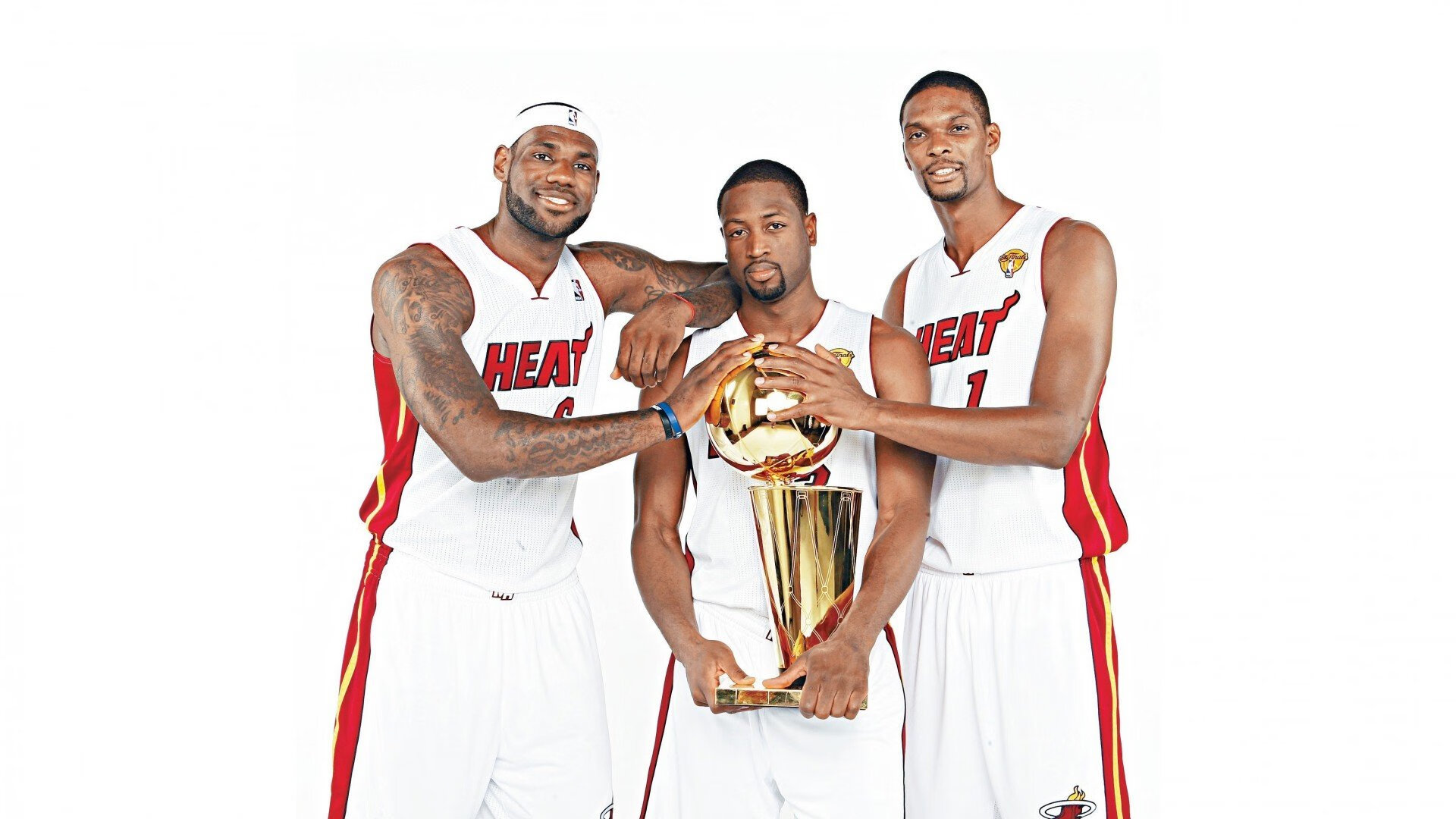 硬仗之王德里赫特，爱尔兰巅峰对决，胜出英格兰的战术密码