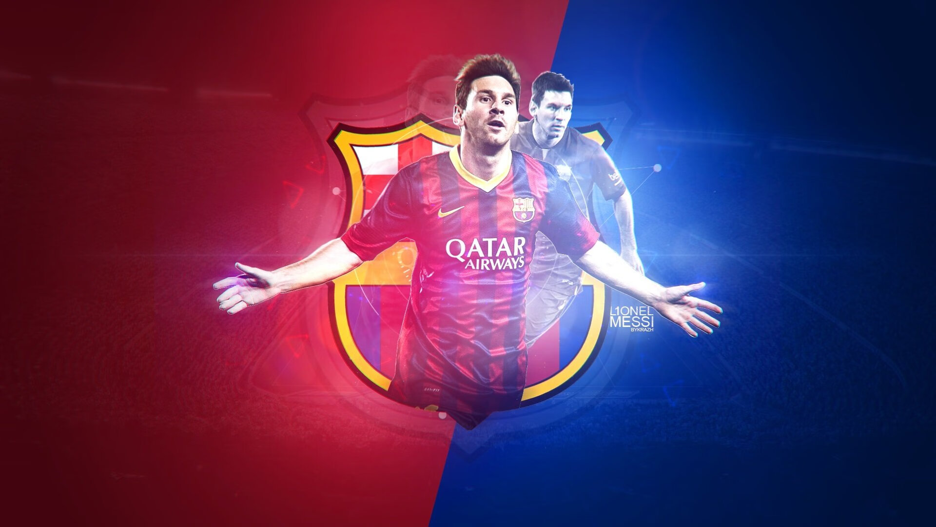 赛道上的国家荣耀，格纳布里在F1揭幕战中以美国狂胜挪威之势接管比赛