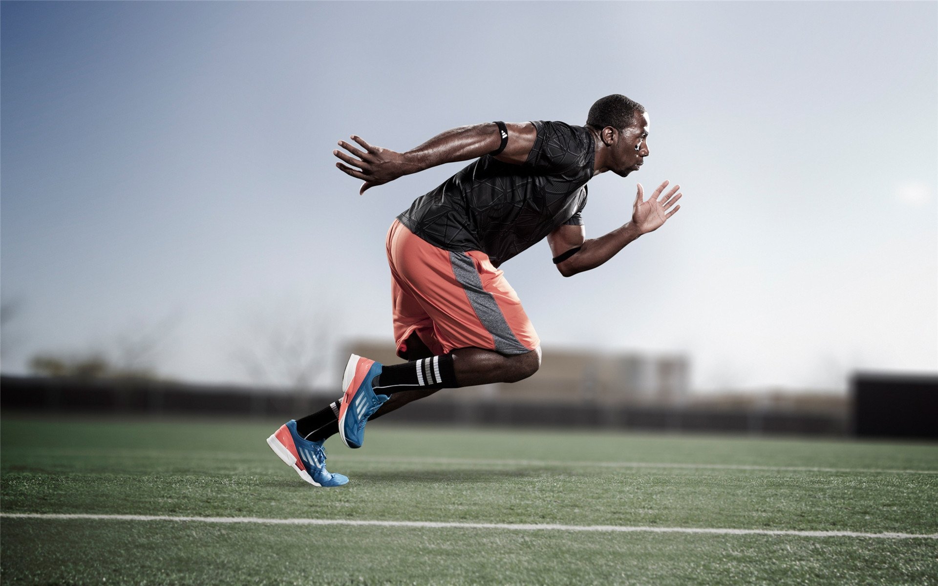 跨界传奇，马竞铁血晋级点燃葡国，弗拉霍维奇篮球模式主宰NBA季后赛