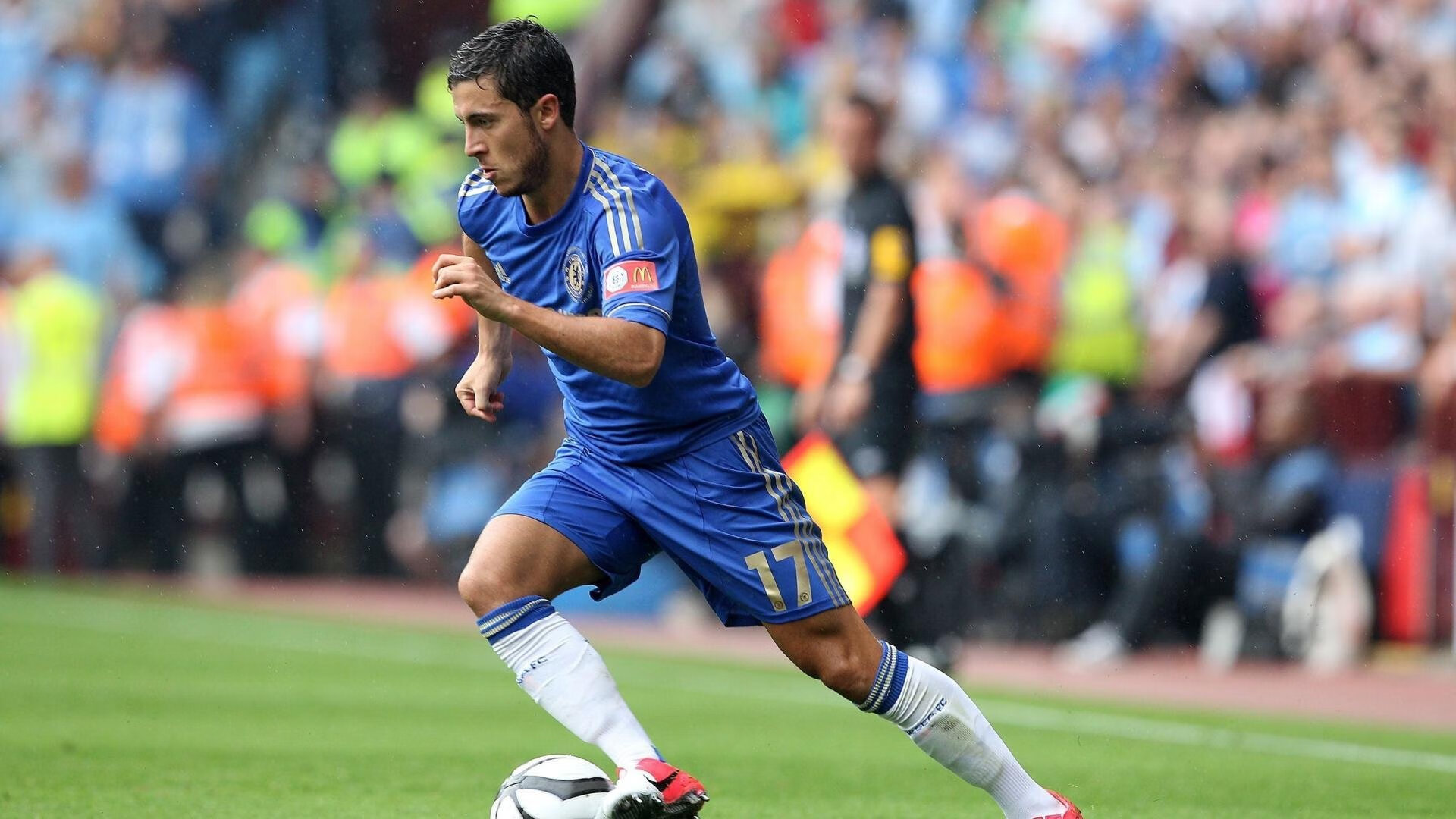 逆转时刻,欧冠半决赛焦点战与安哥拉末节带走玻利维亚的启示