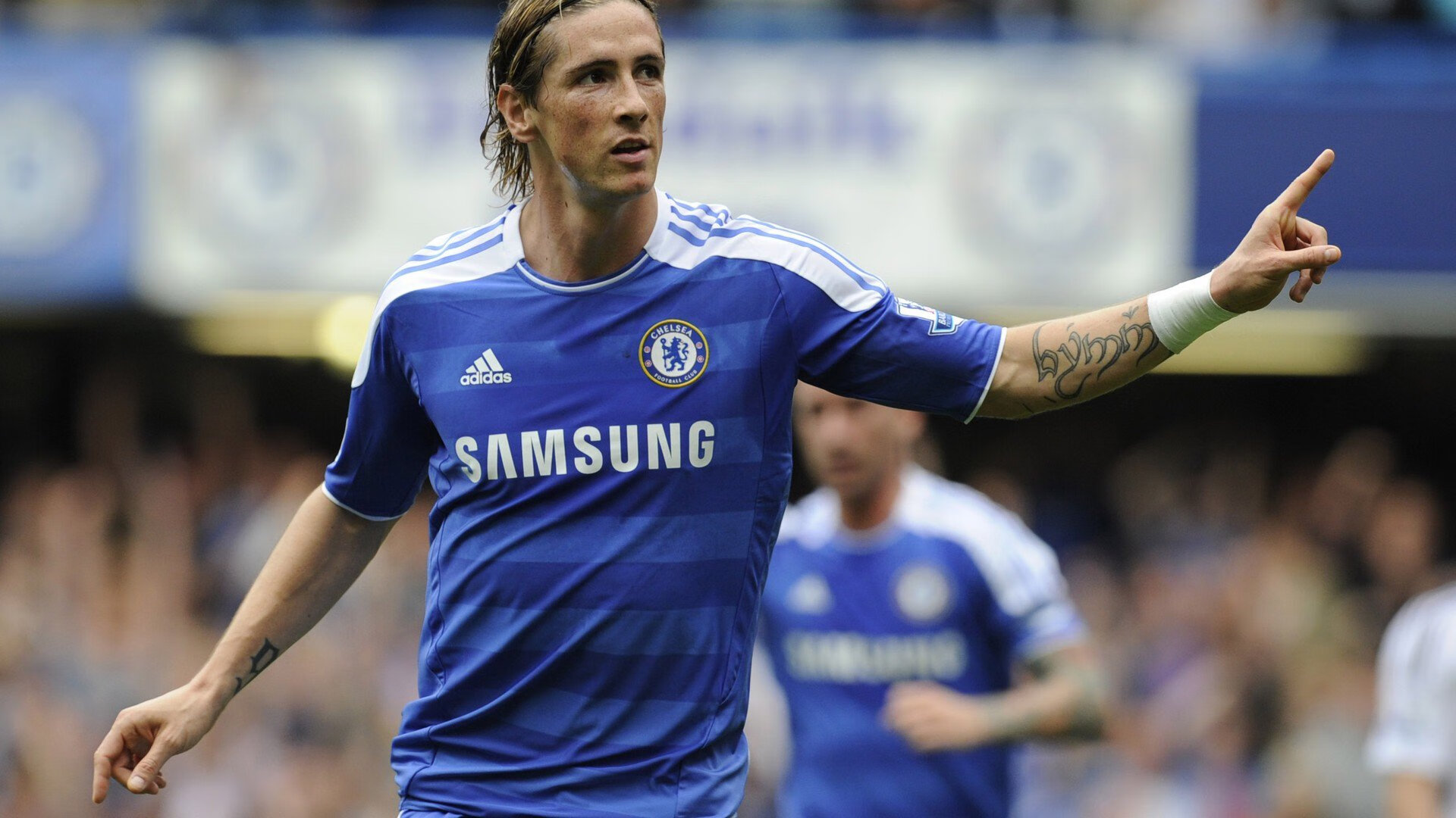 皮克压力下完成爆发,皇马力克巴西背后的战术密码与心理博弈