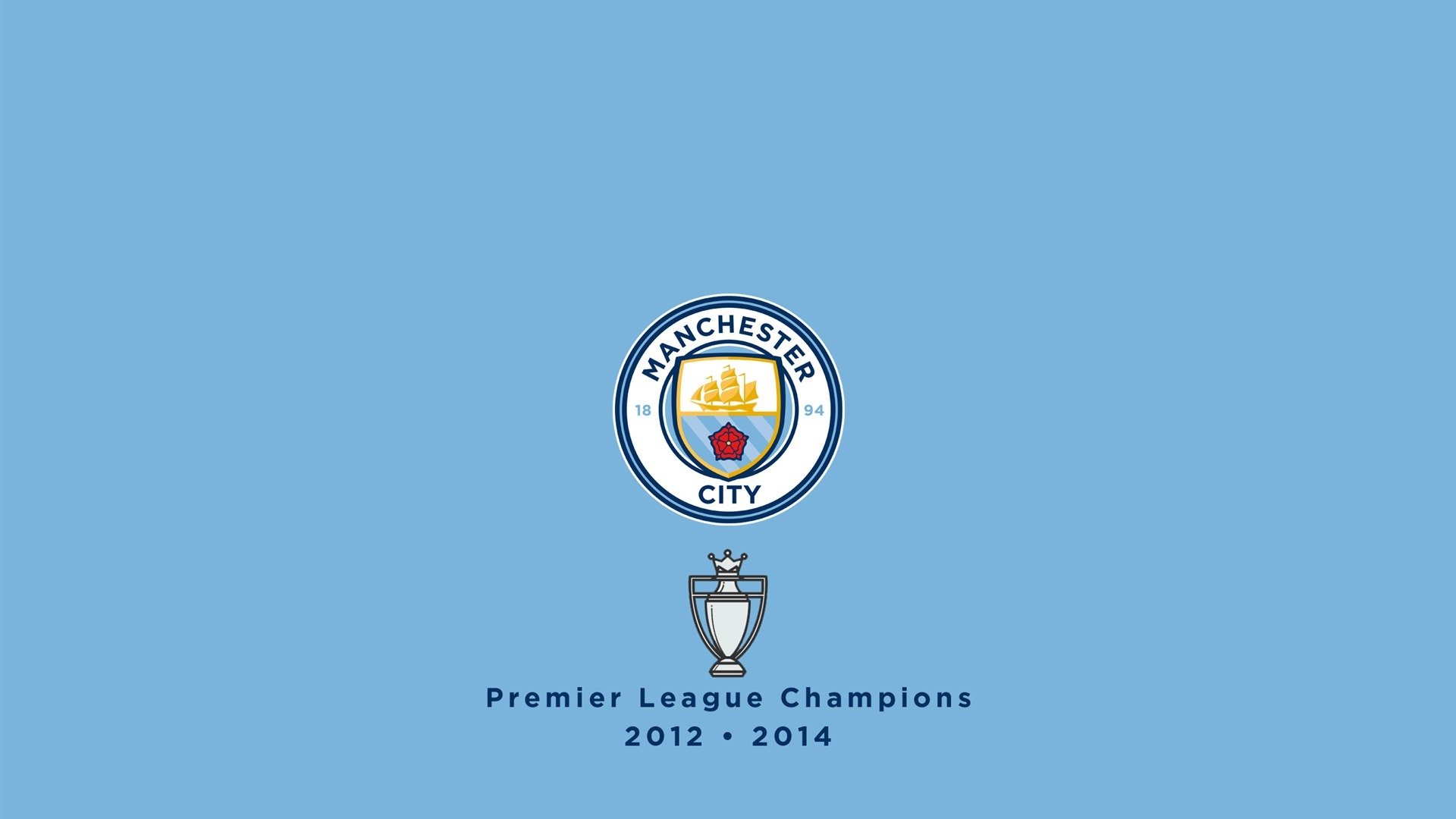 奥运周期关键战之夜，班凯罗的自我救赎