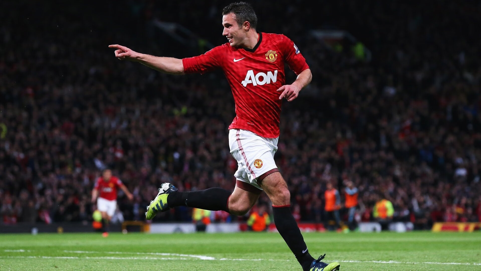 波斯湾奇迹夜，迪亚斯终场绝杀，卡塔尔险胜挪威定乾坤