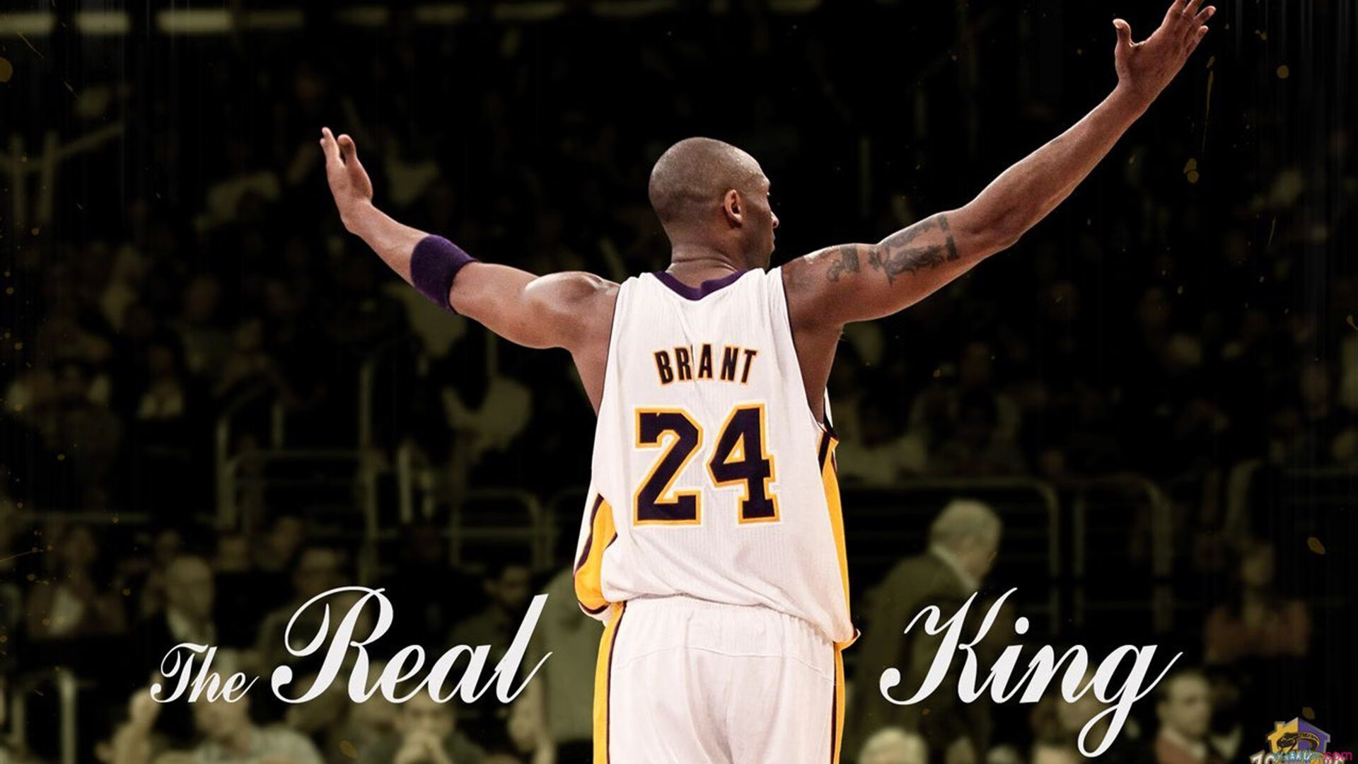 森林狼加时鏖战力克尼克斯，伦纳德末节封神成关键先生