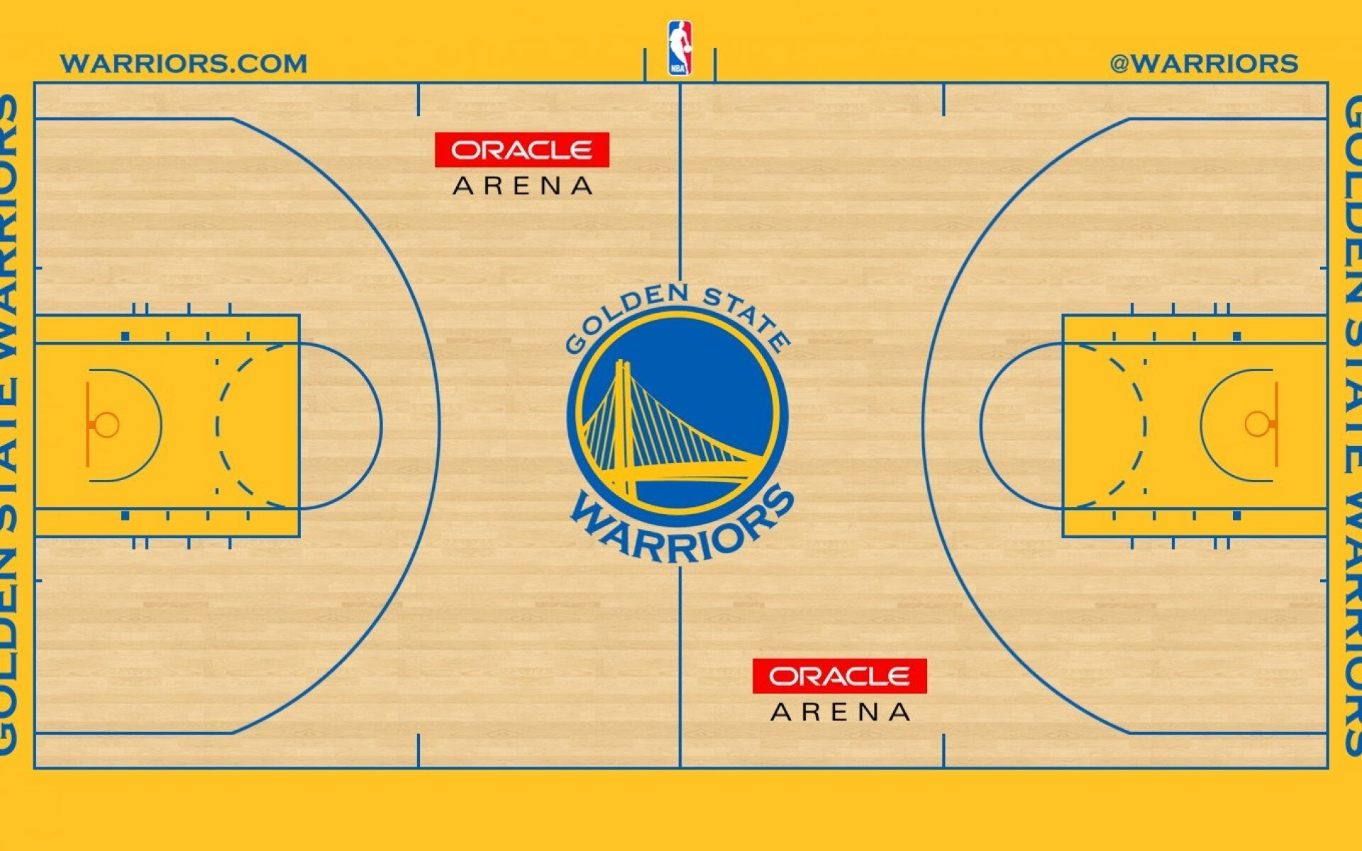 2026世界杯焦点战，掘金式统治力如何提前终结吉林队悬念？