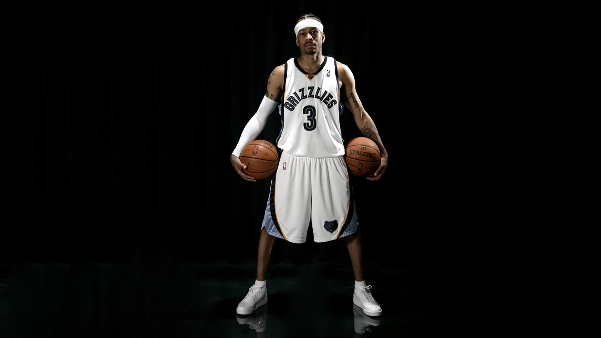 2026世界杯焦点战，掘金式统治力如何提前终结吉林队悬念？