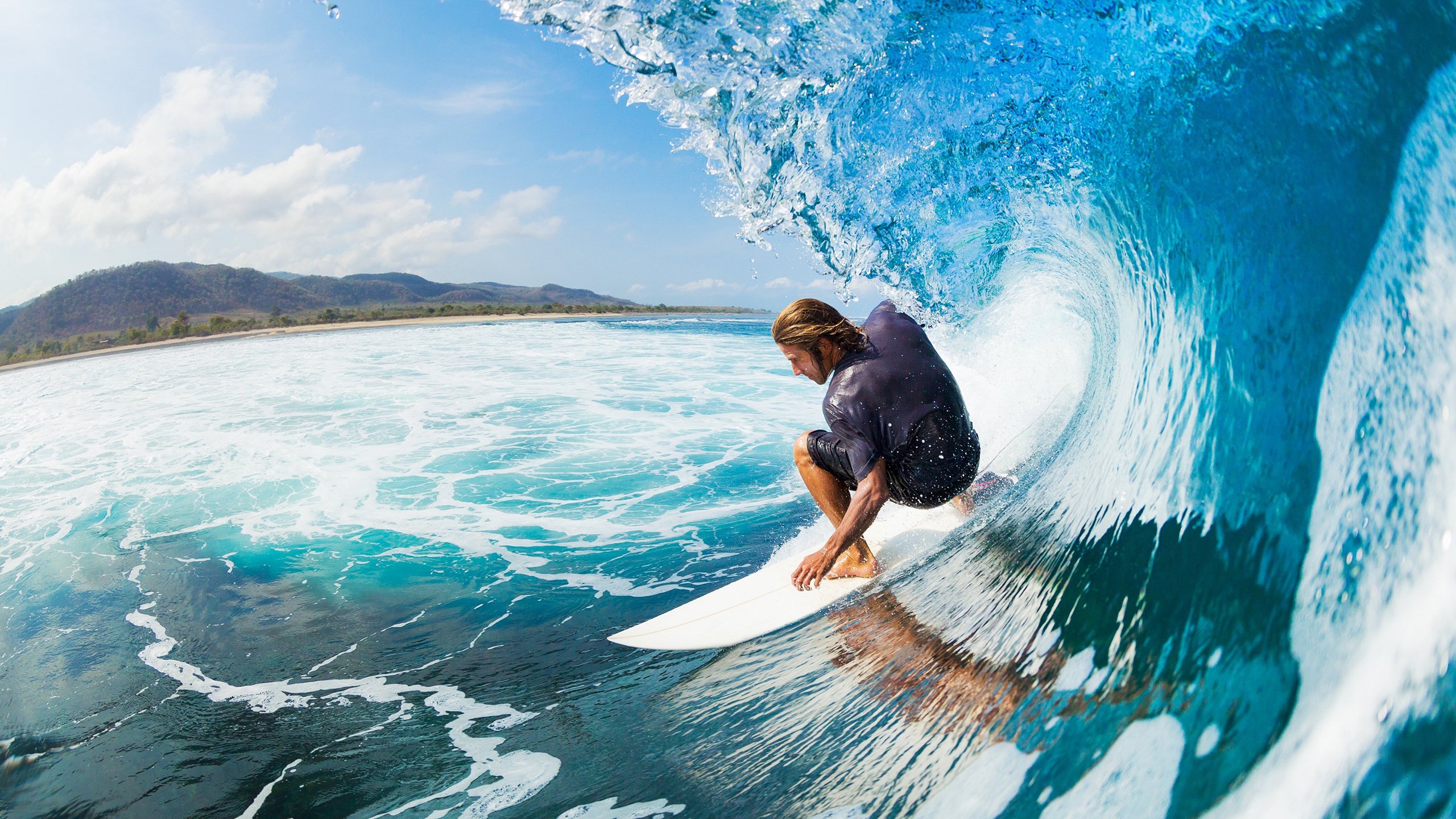 F1年度争冠之夜,武切维奇如何诠释硬仗之王的跨界哲学