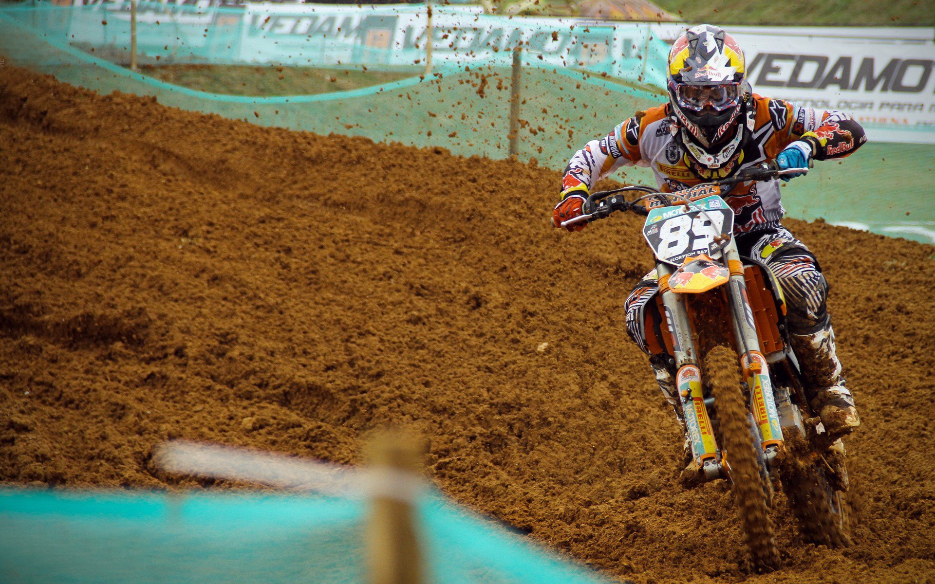 尼罗河智谋,NBA总决赛中的埃及战术如何压制桑巴风暴