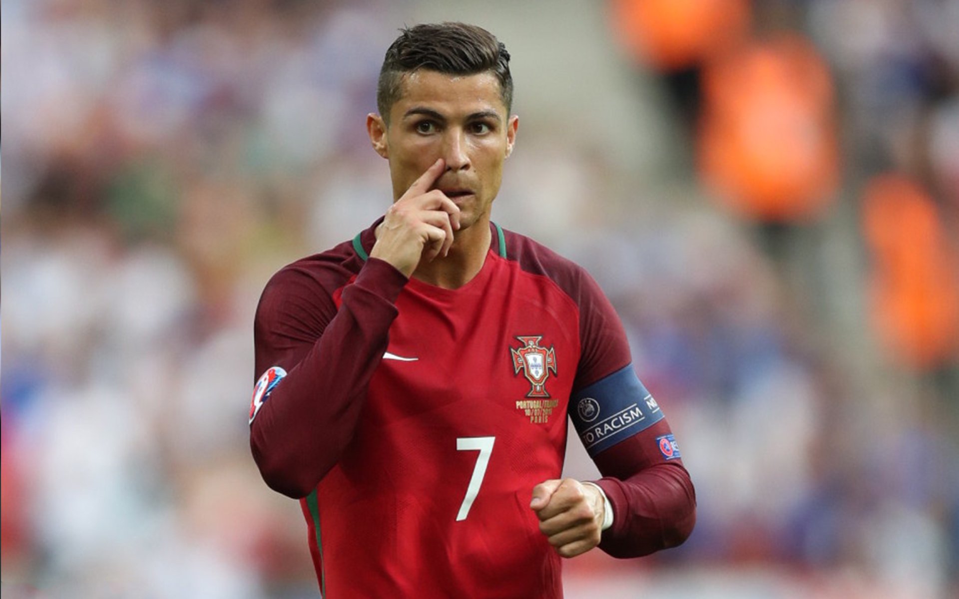 西甲国家德比之夜，拉文对手完全无解，巴萨如何破解皇马致命武器？