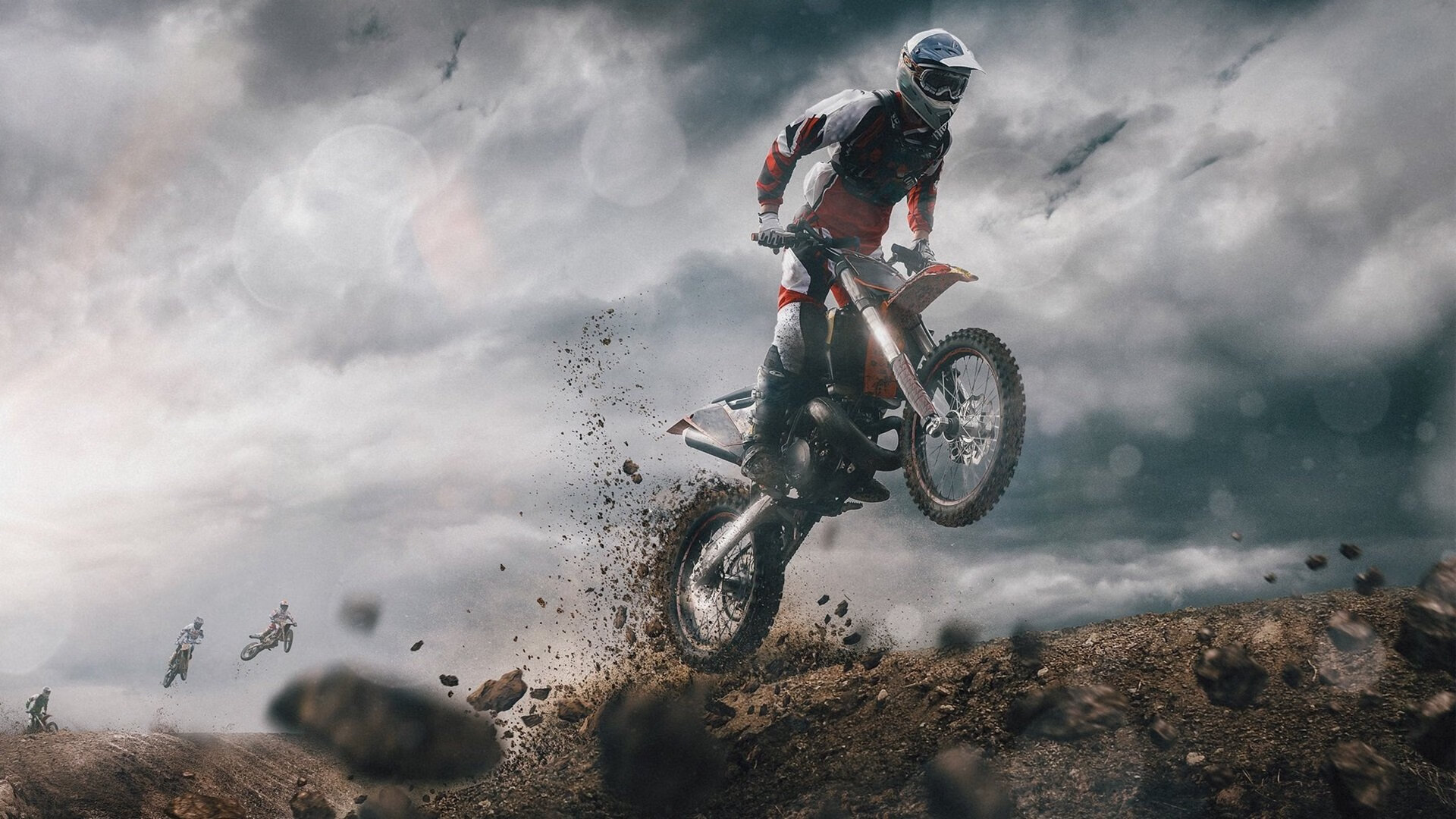 塔图姆关键进球定乾坤，掘金客场力克勇士