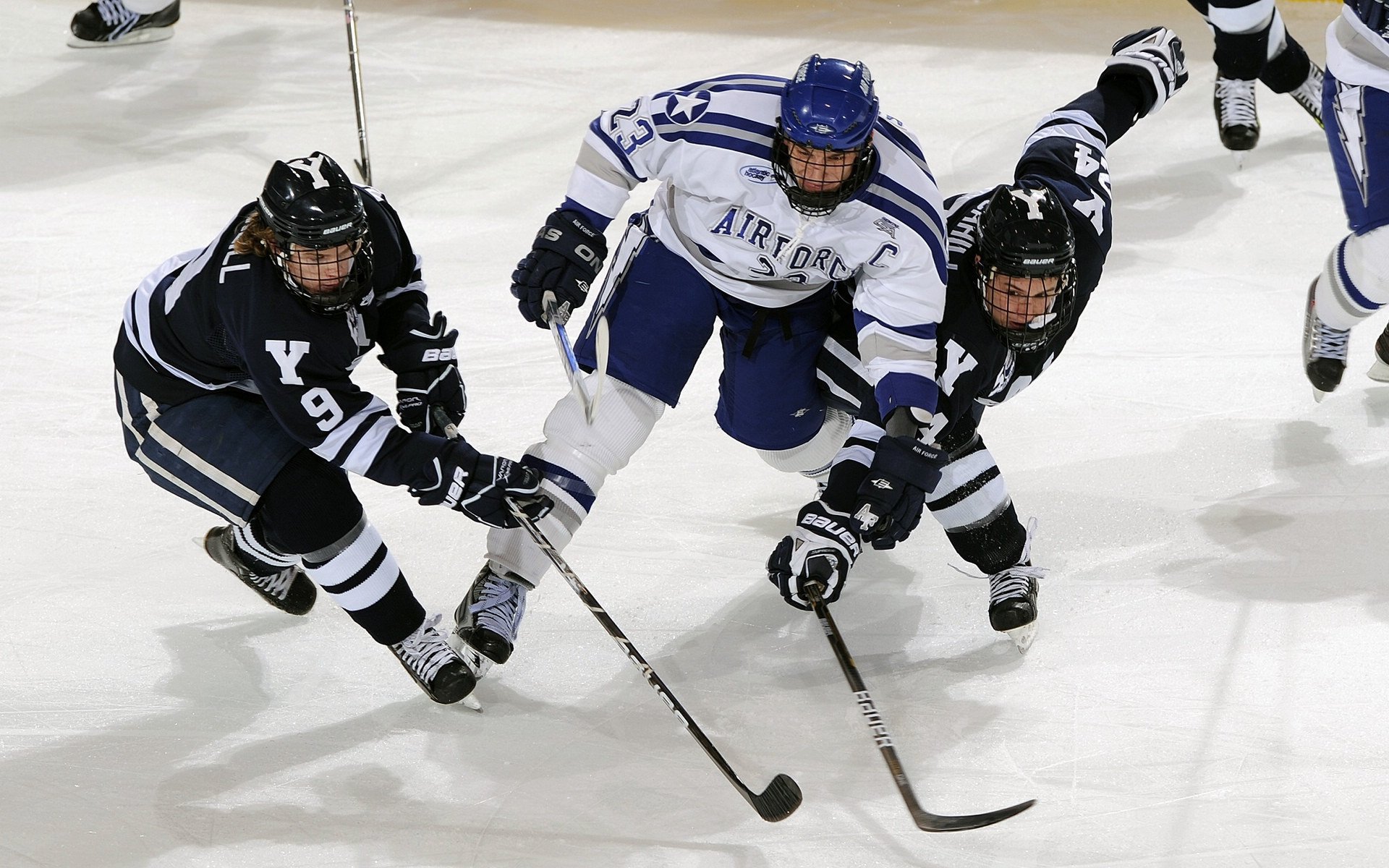 奥运周期关键战焦点战,独行侠打穿鹈鹕的背后逻辑