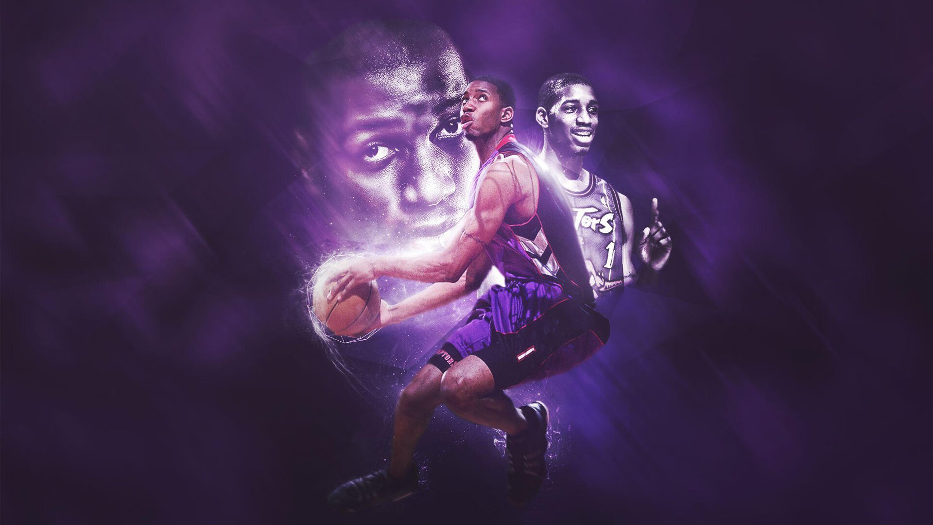 福克斯的完美交响曲，英超争冠之夜，一个被低估的英雄如何定义传奇