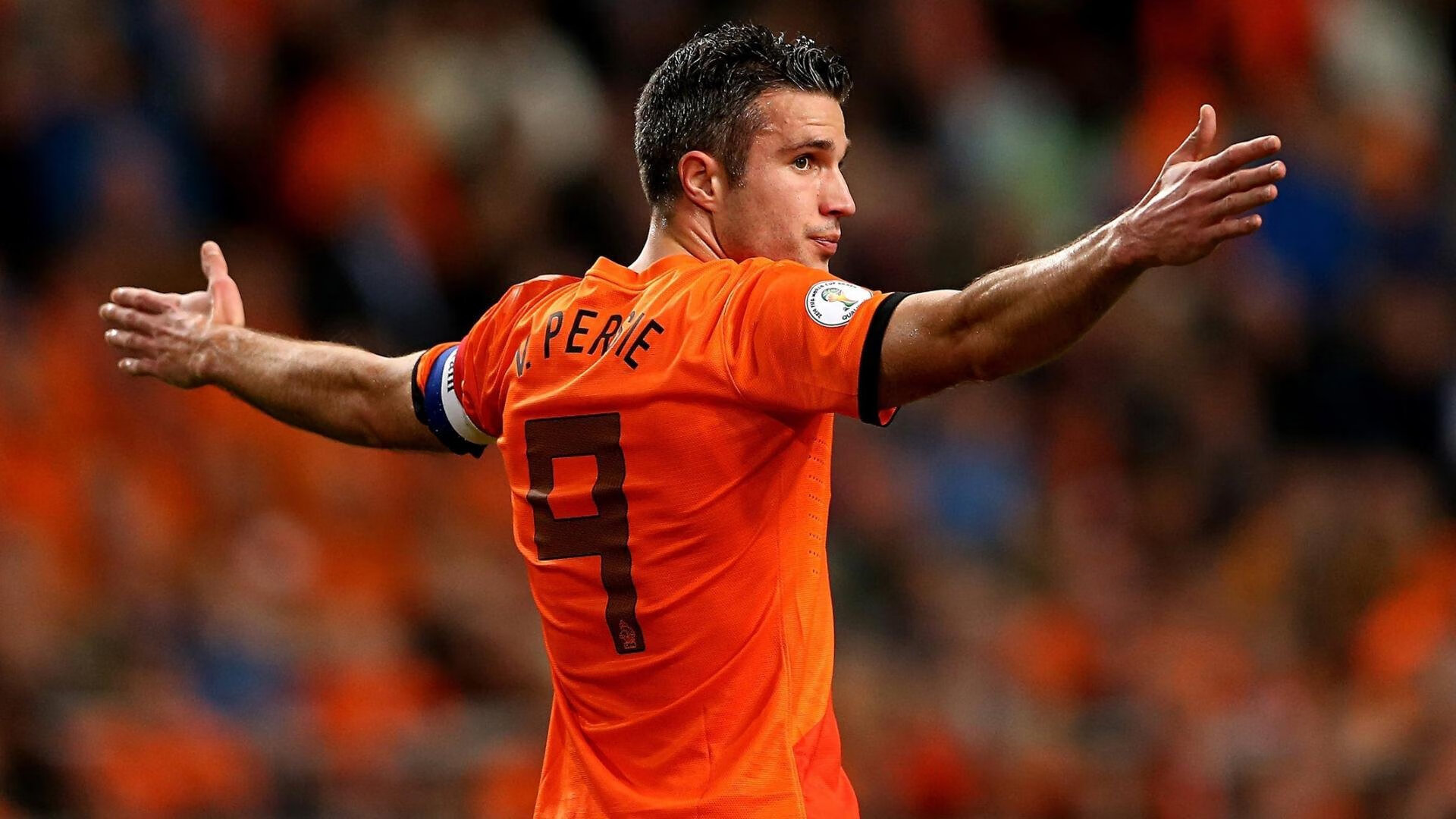 佩德里节奏魔法,英超争冠夜的唯一掌控者