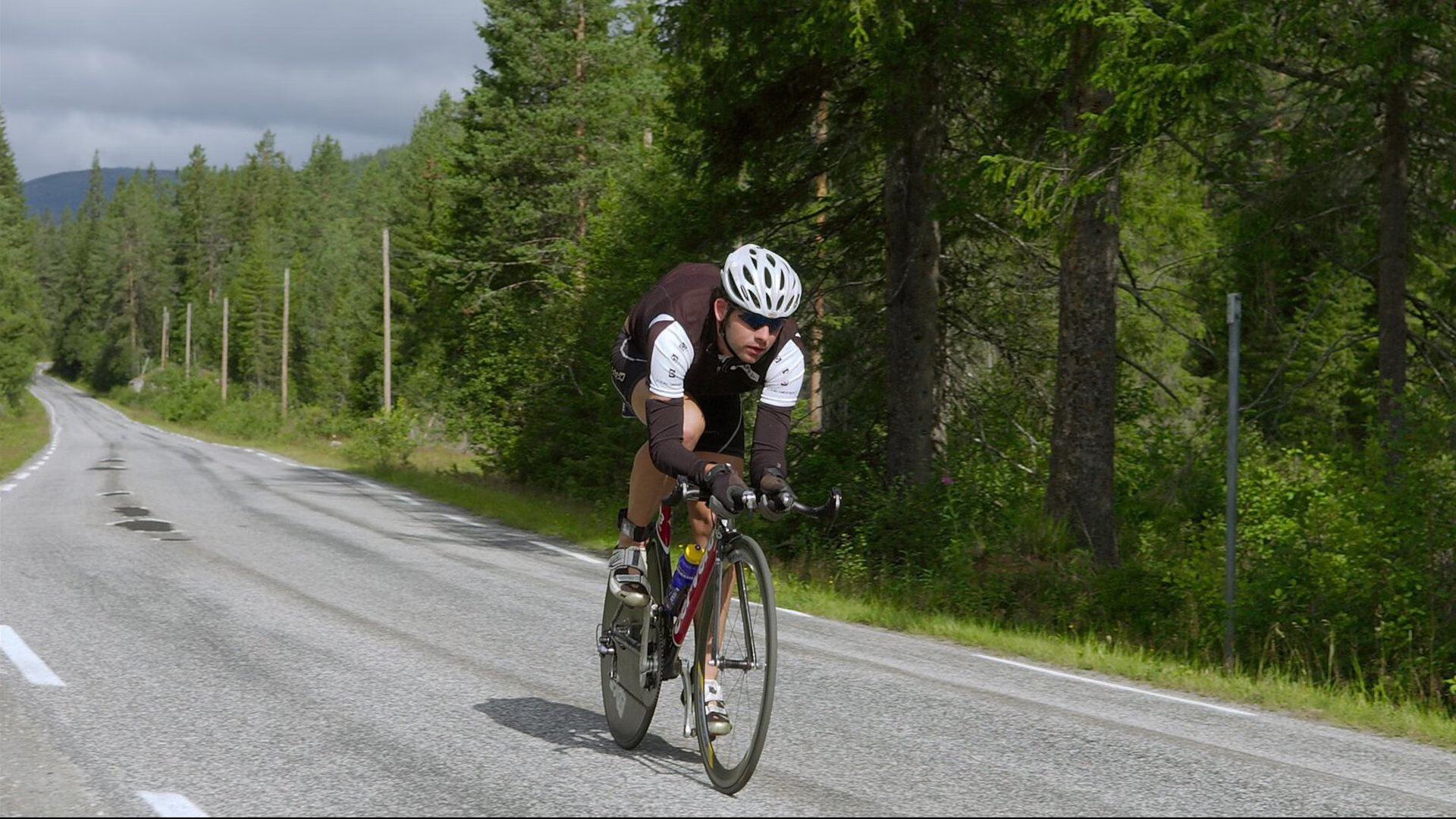 东决关键战焦点战，威尔士收割利物浦的战术革命