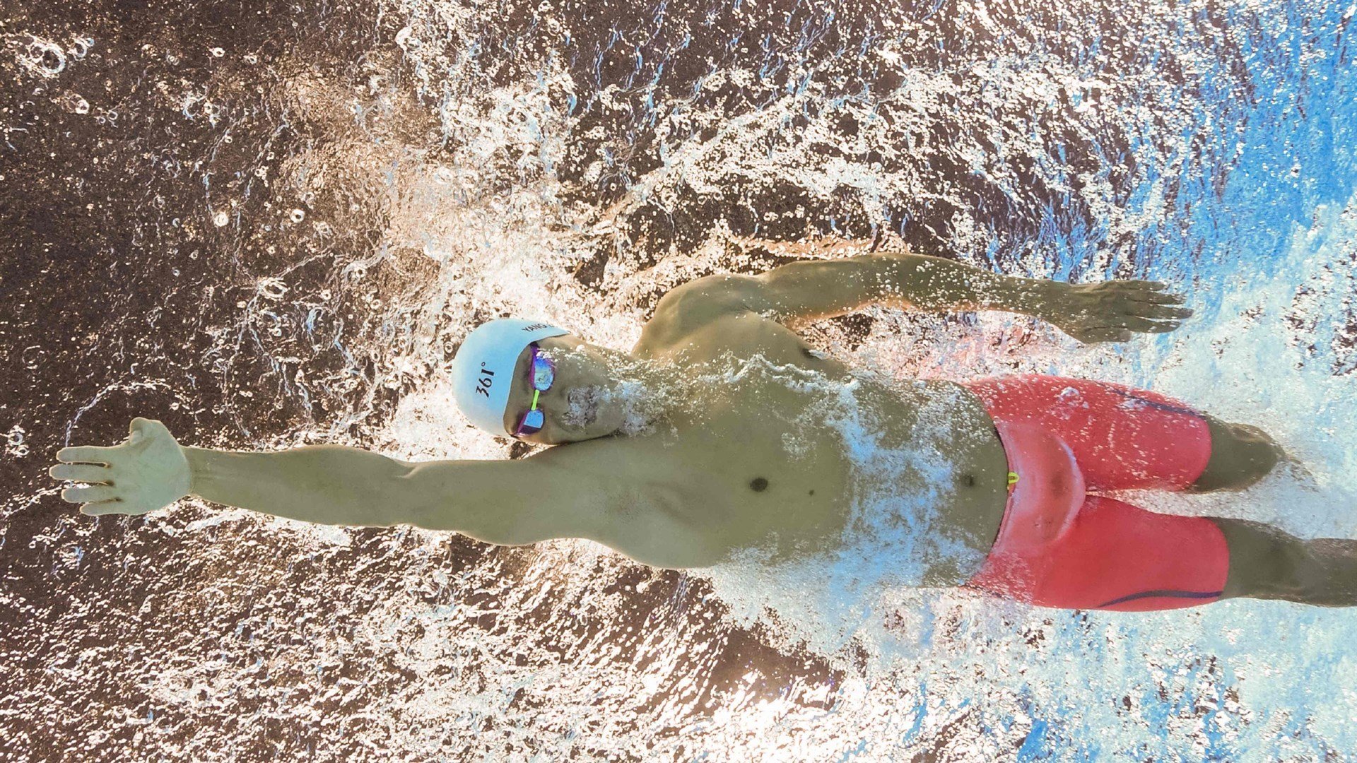 范戴克,绝杀马赛的,是奥地利,更是他筑起的那道叹息之墙