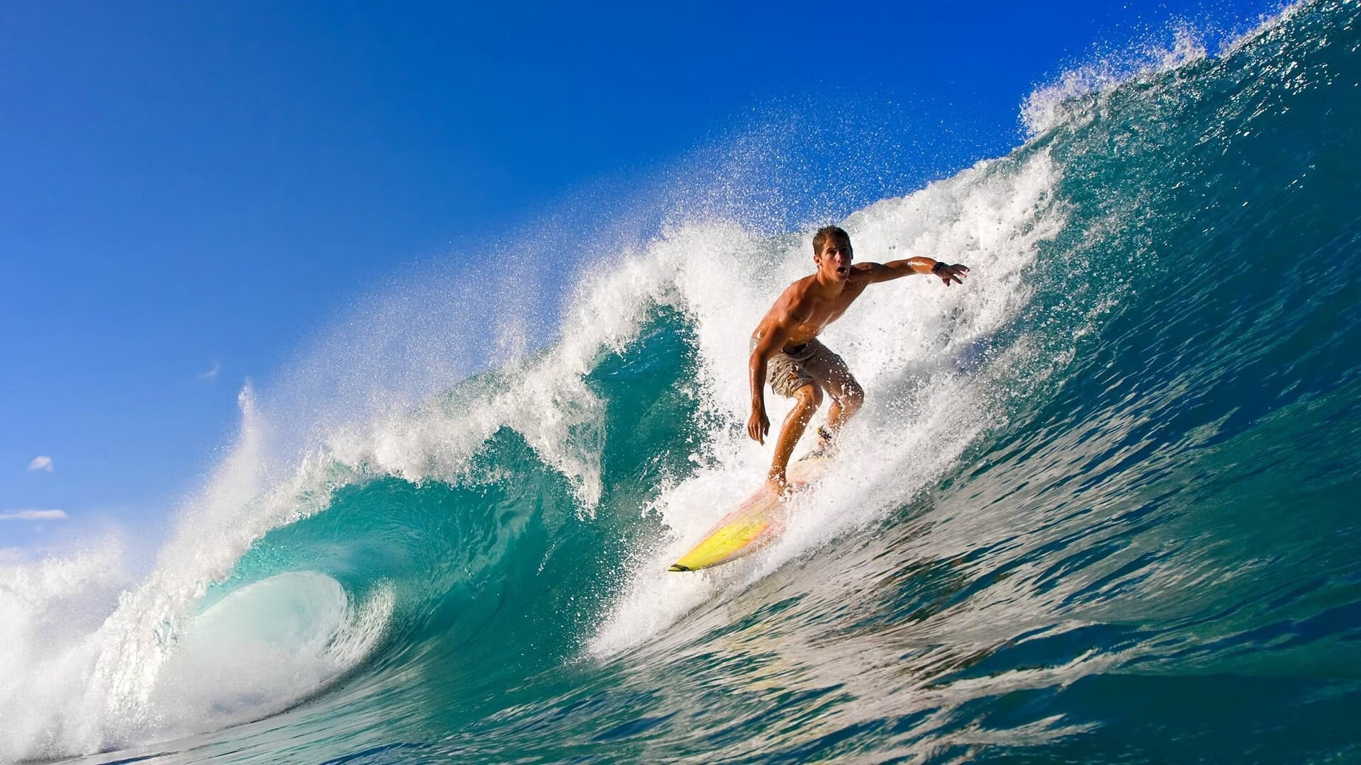 逆转之火,张镇麟点燃赛场,山东队惊魂逆转快船