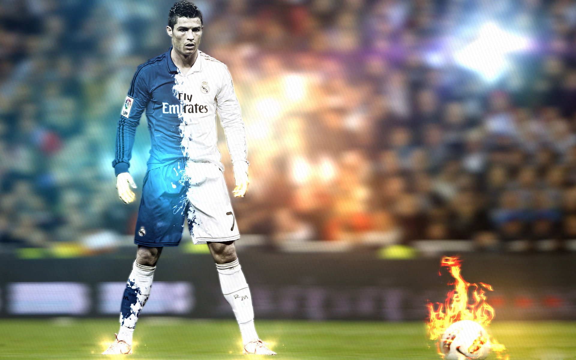 索伯碾压二队,维斯塔潘独舞,一场新旧秩序的赛道宣言