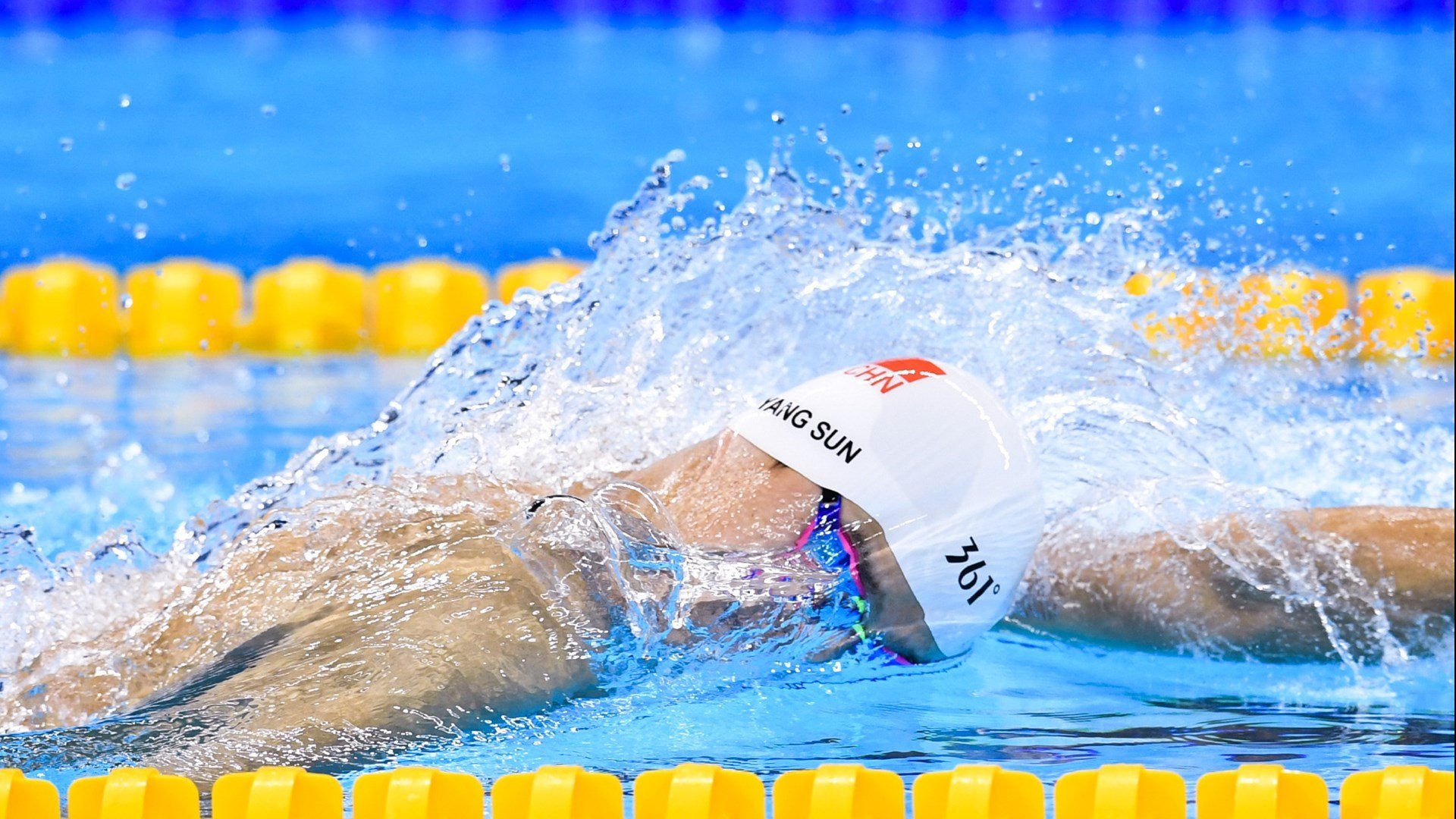 波尔神兵天降,韩国队以压倒性优势击溃瑞典,展现乒乓新秩序