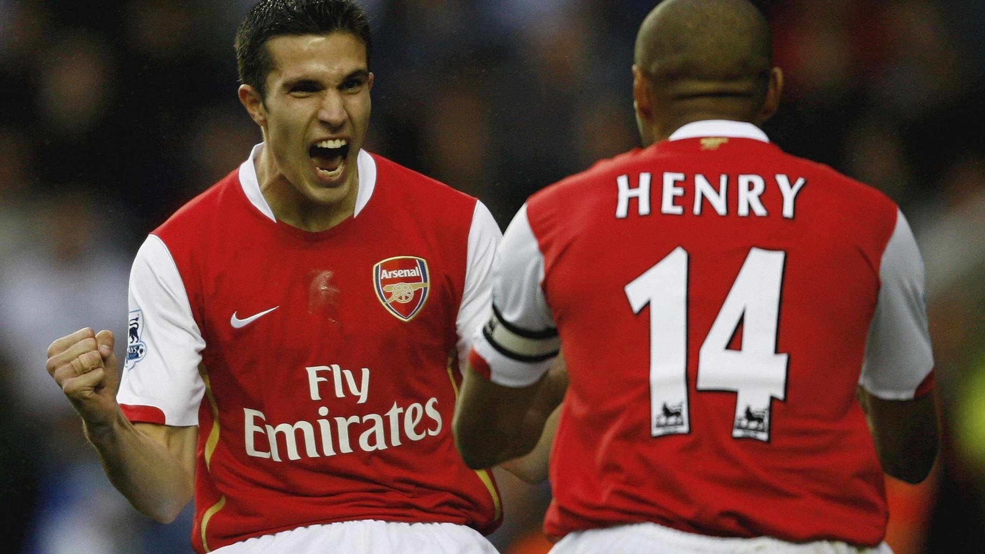 羽坛新纪元，李梓嘉领军马来西亚队横扫法国，亚洲力量震撼世界