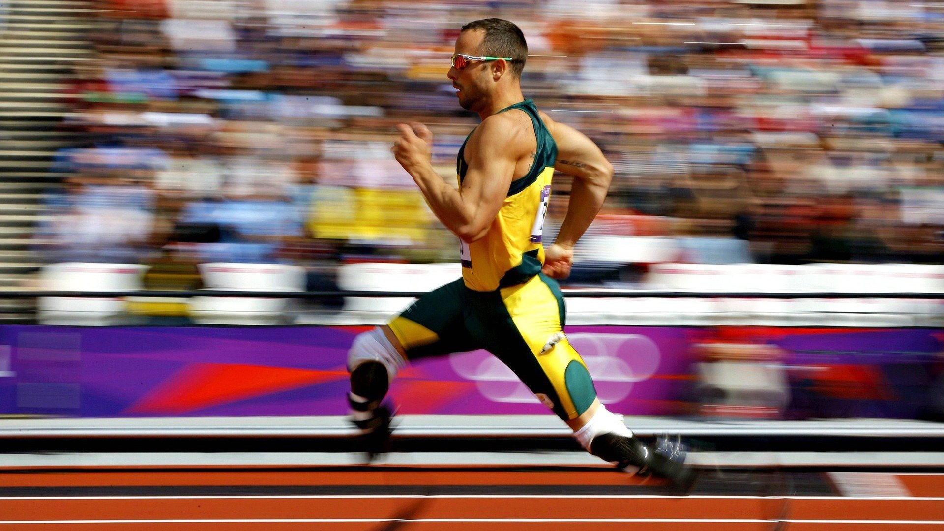 石宇奇状态火热助阵,德国队轻取泰国队展露团队羽球新势力